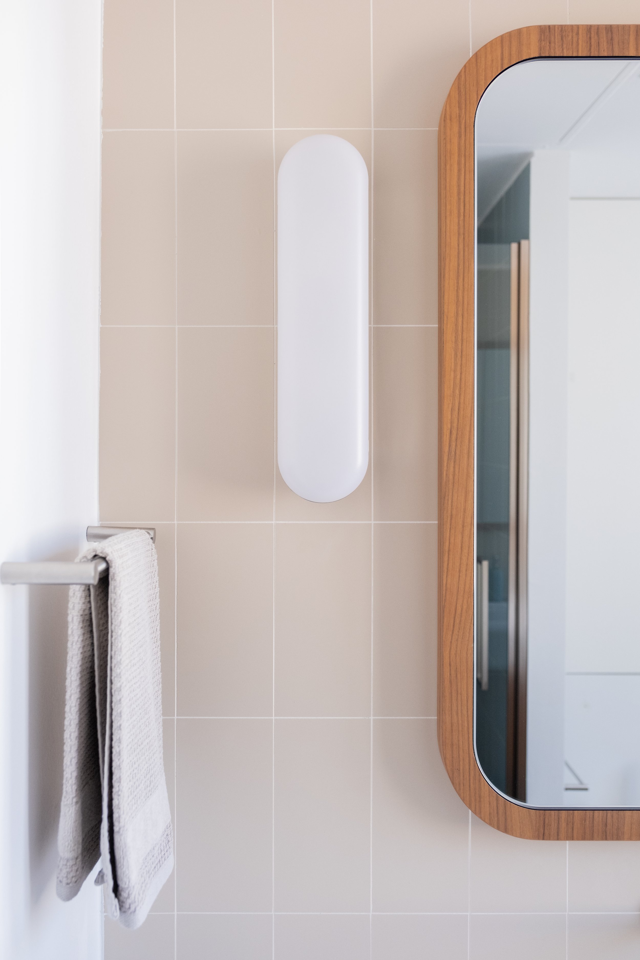 Studio dxp LP (4).jpg