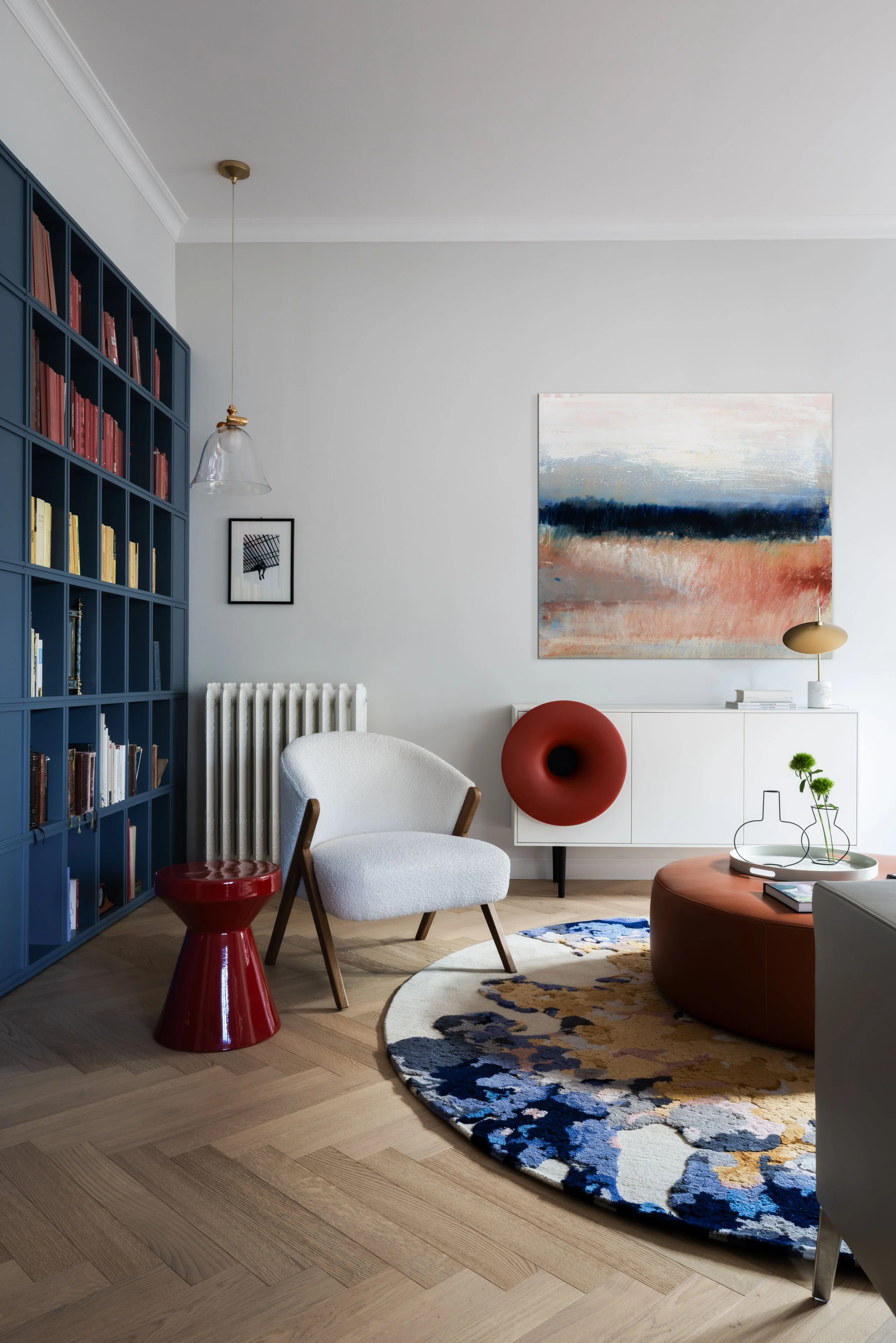 studio dxp GR2 (5).jpg