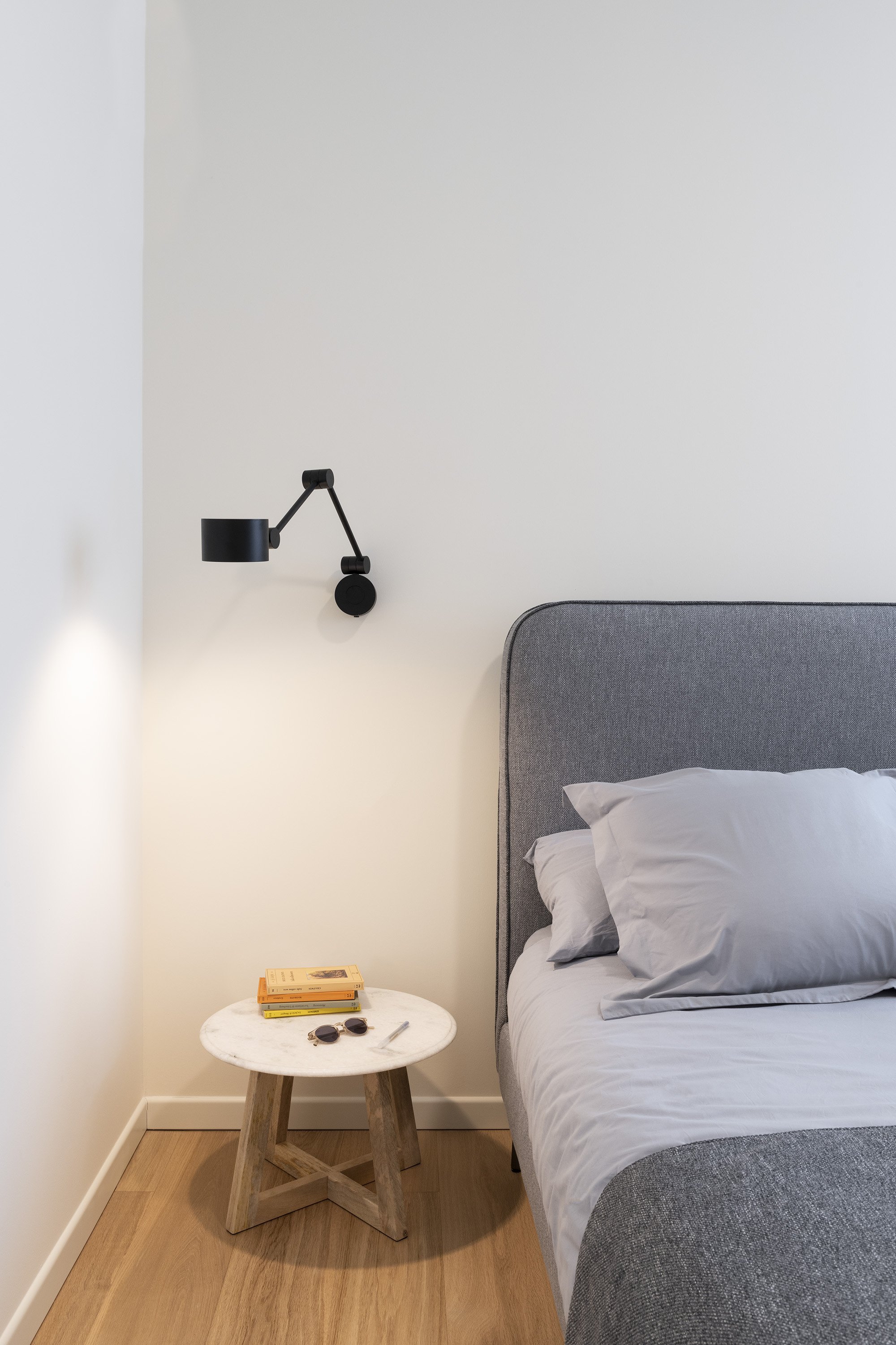 Studio dxp gb (25).jpg