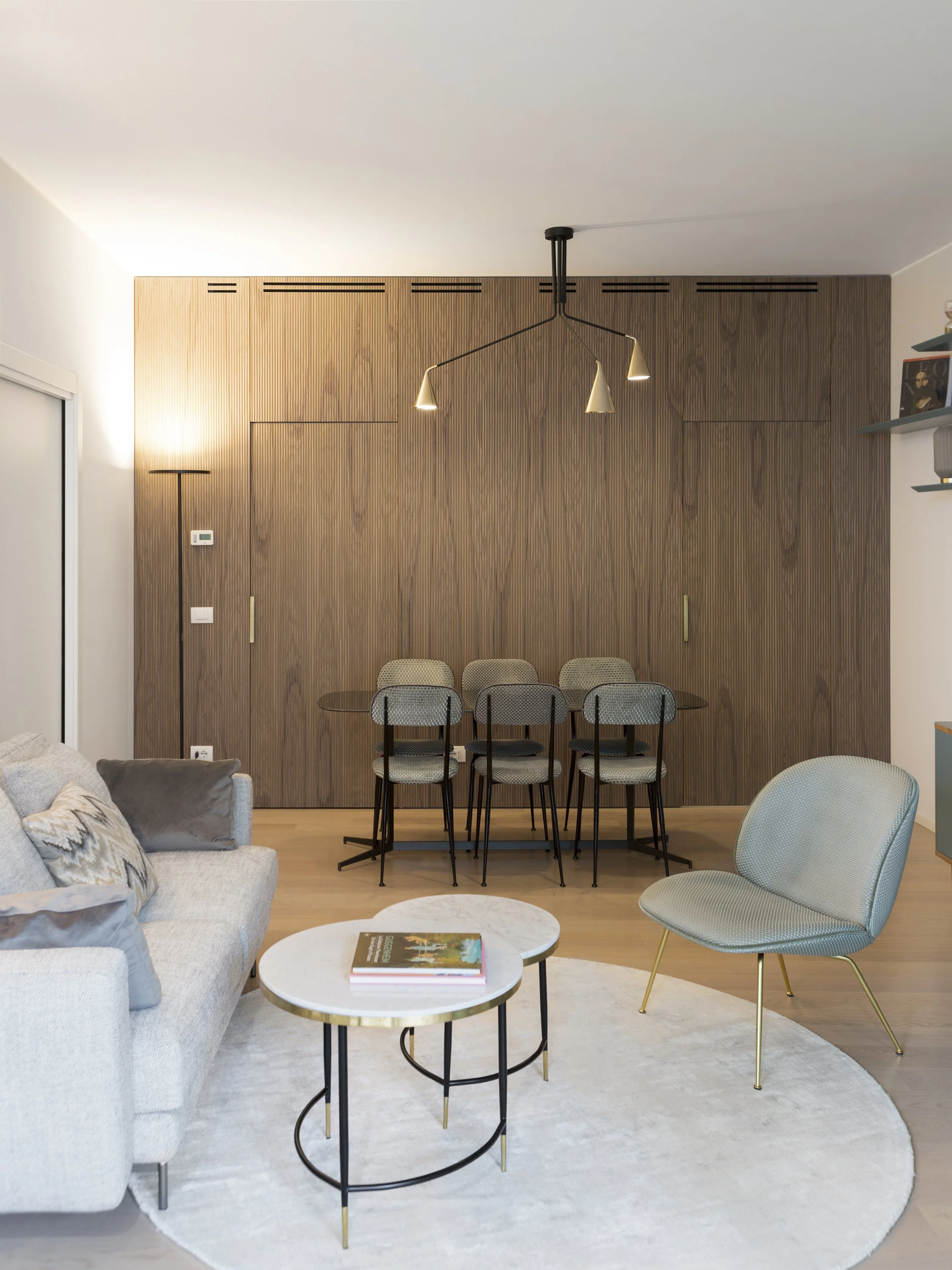 Studio dxp PB (5).jpg