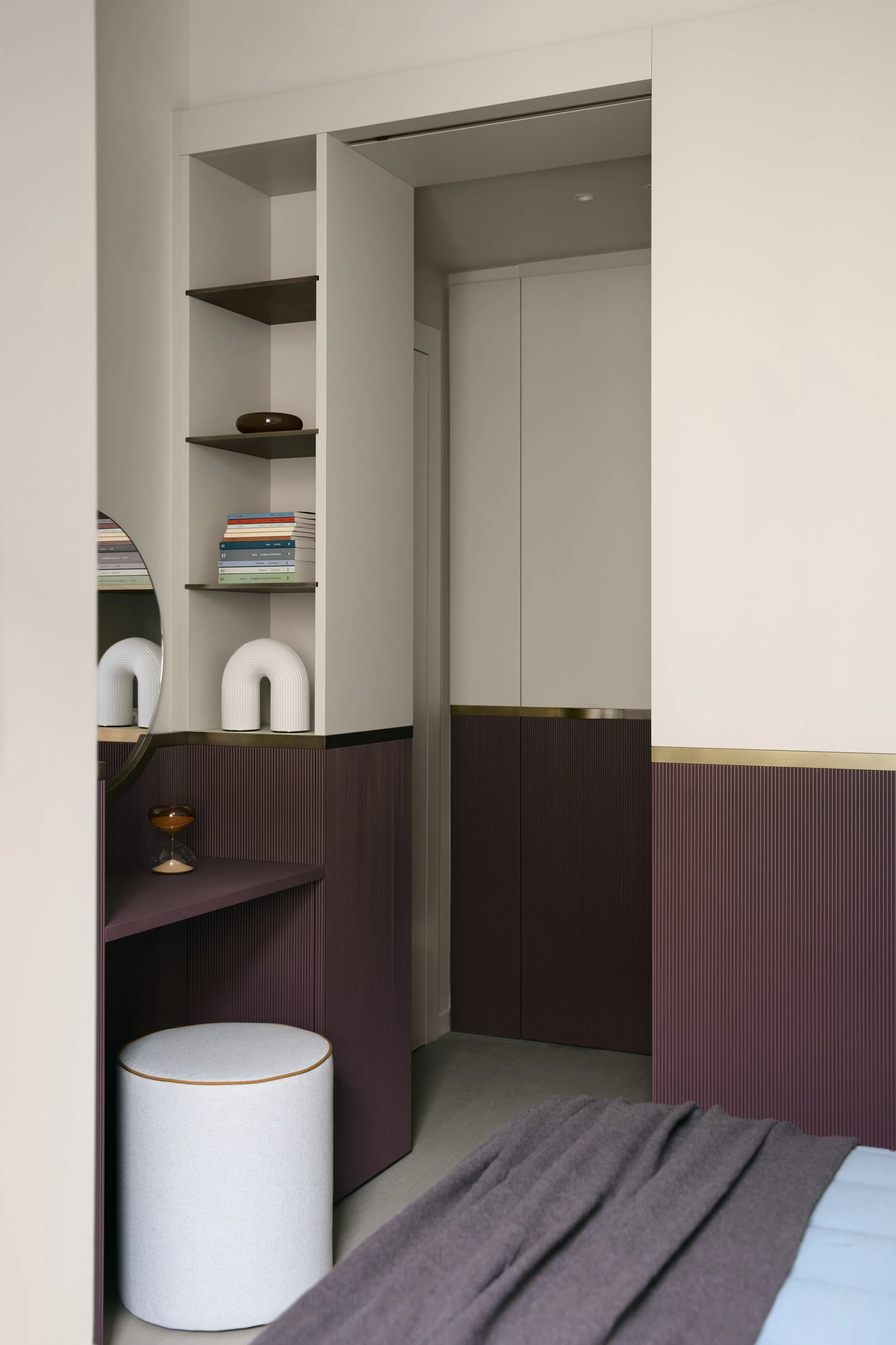 studio dxp GB3 (7).jpg