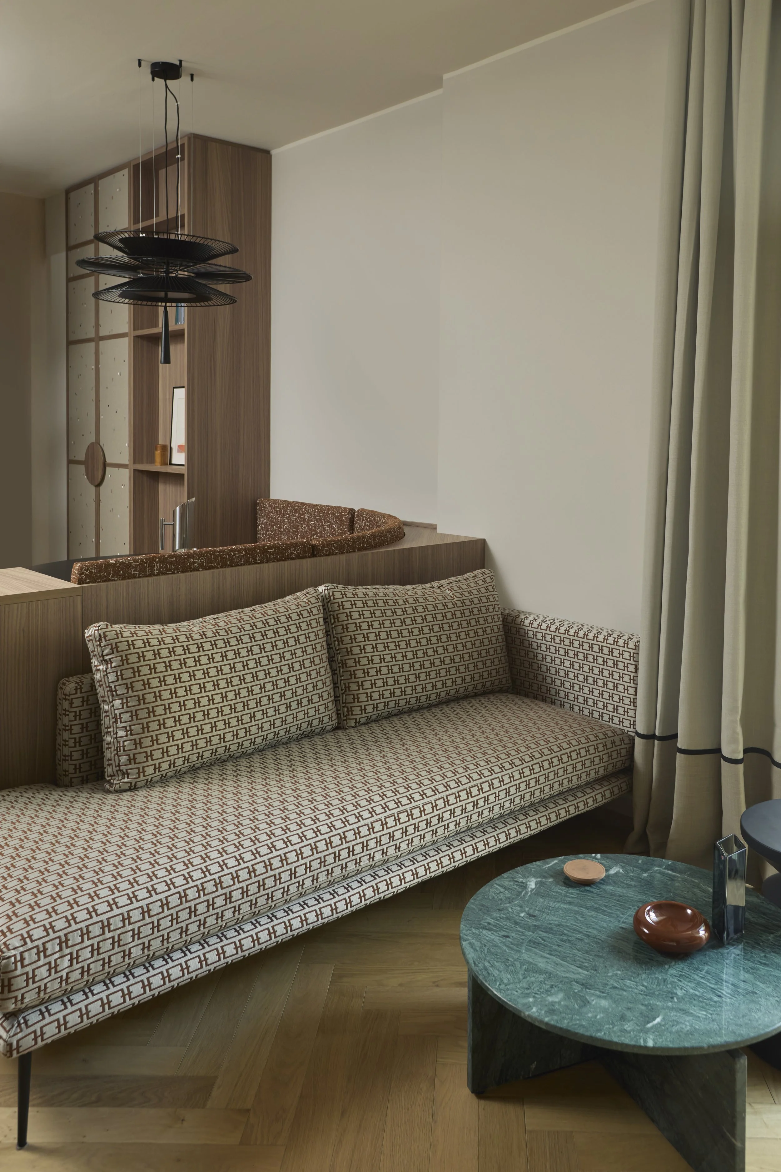 Studio dxp GB2 (5).jpg