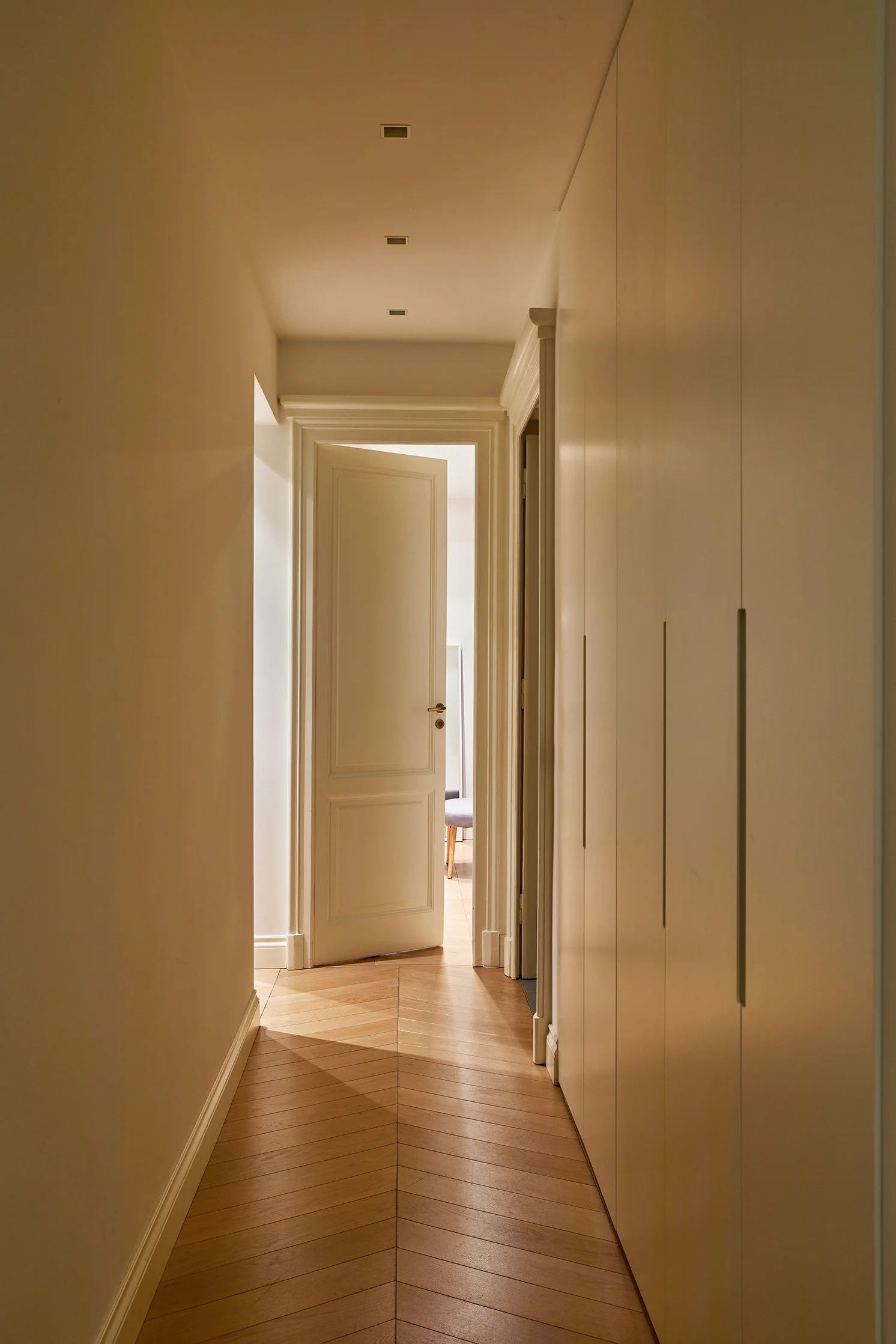 Studio dxp IS (53).jpg