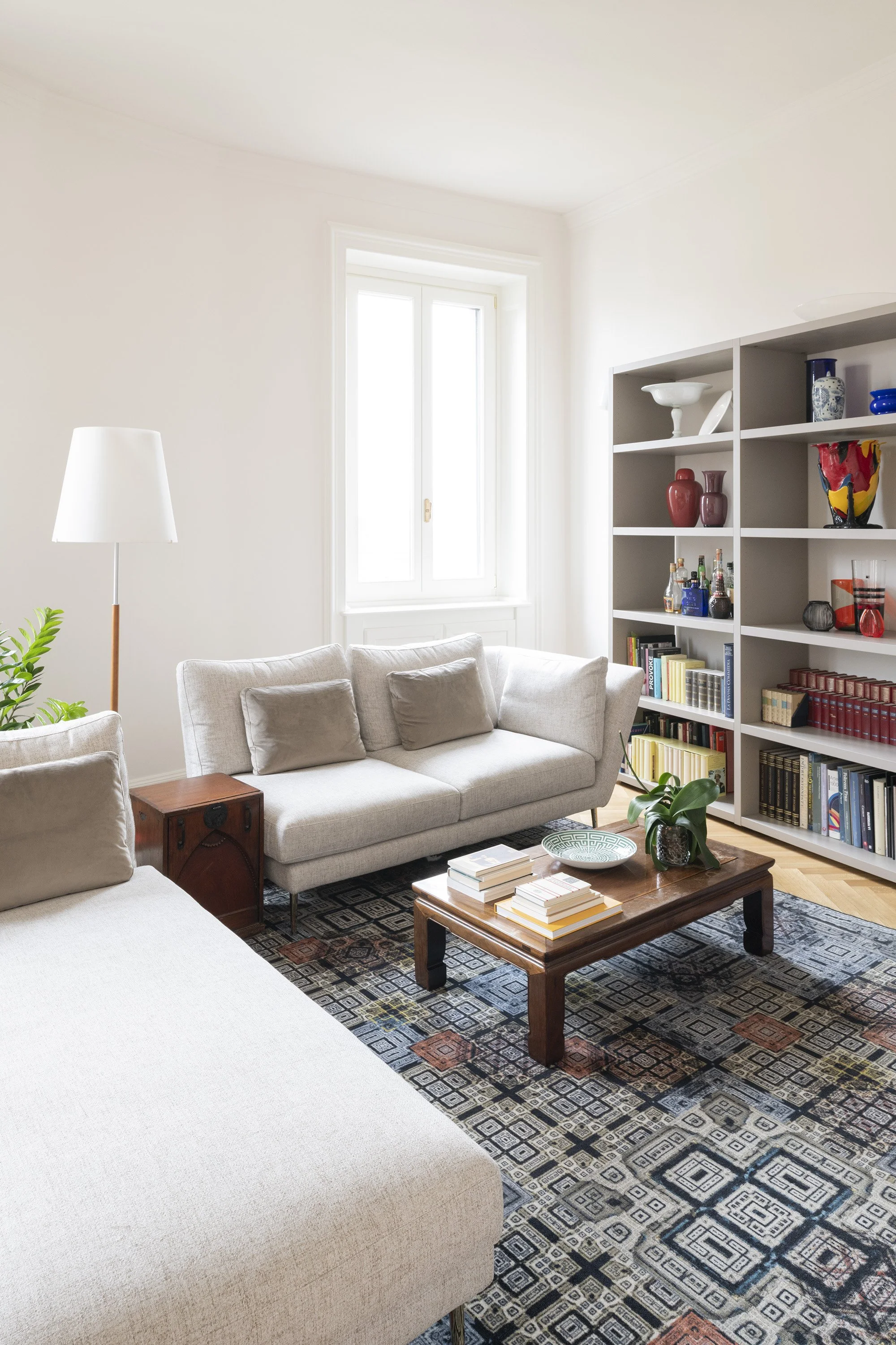 Studio dxp ME (17).jpg