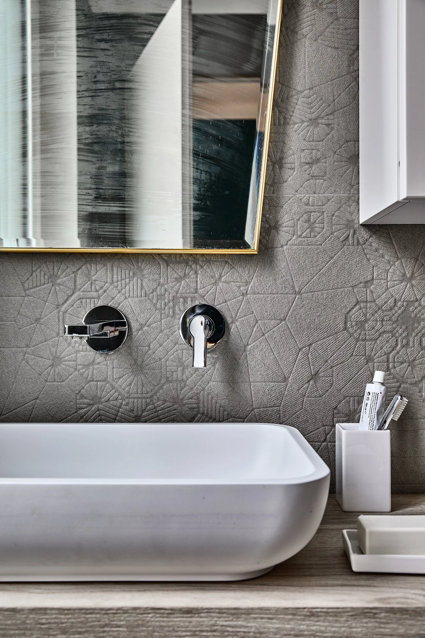 Studio dxp IS (47).jpg