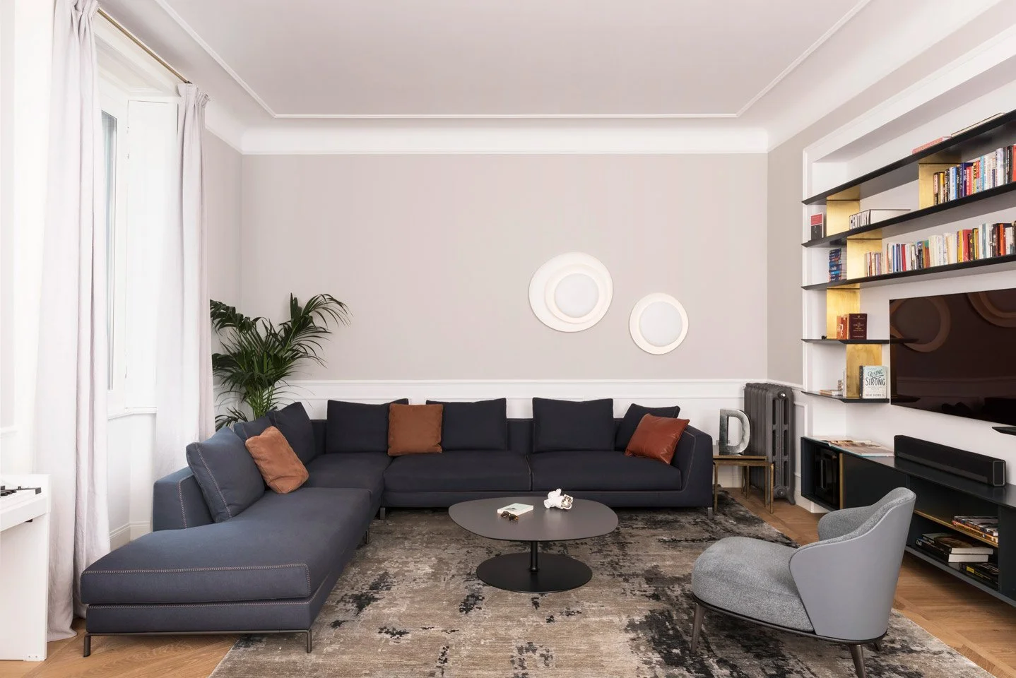 studio dxp DM (5).jpg