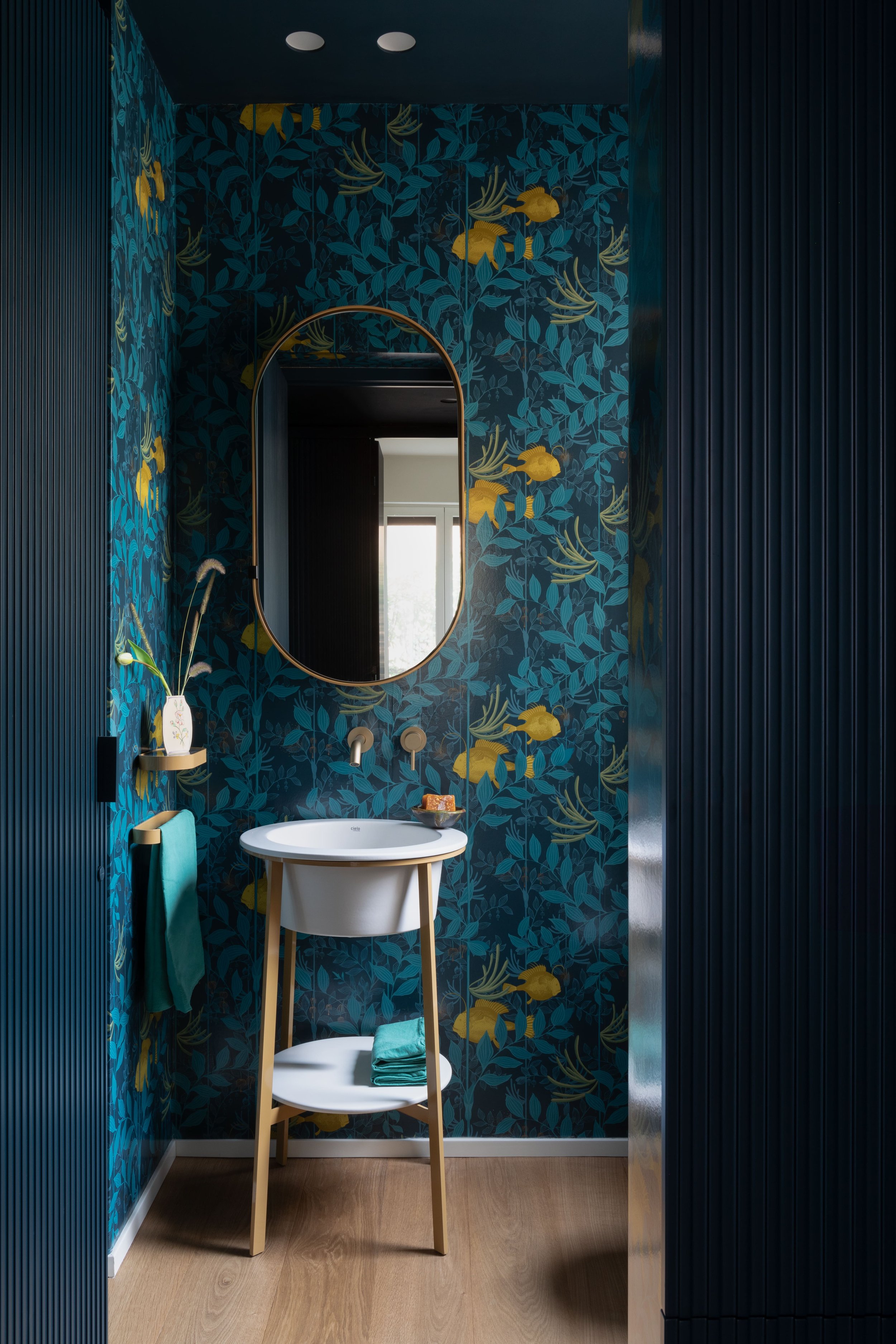 studio dxp CB (32).jpg