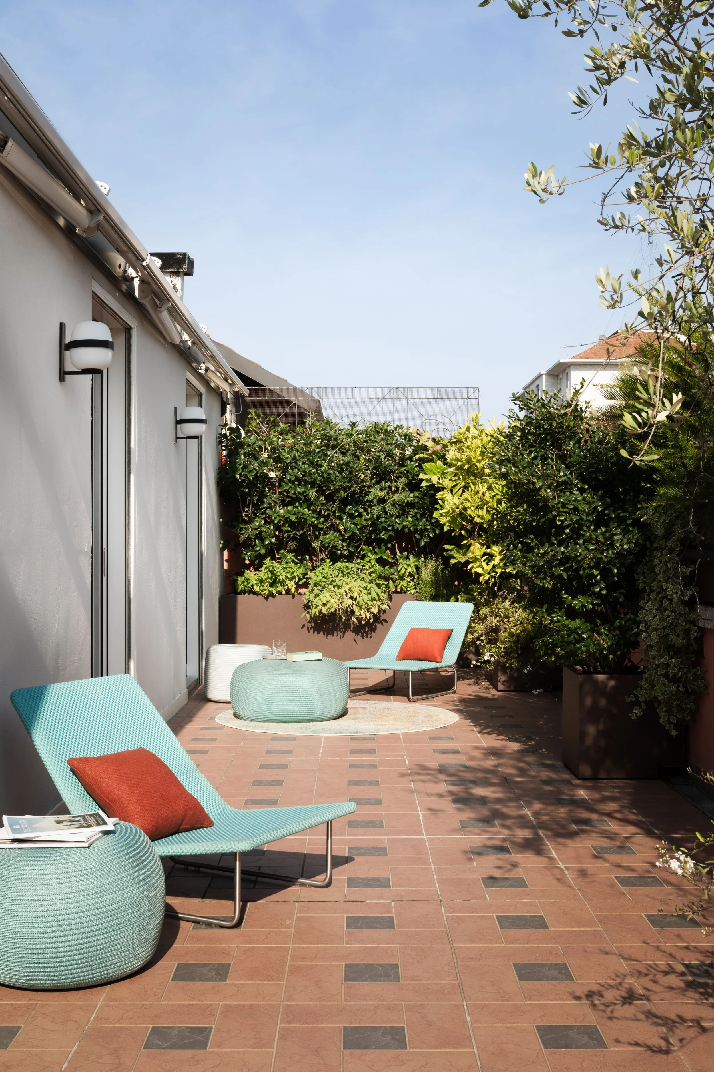 studio dxp CB (1).jpg