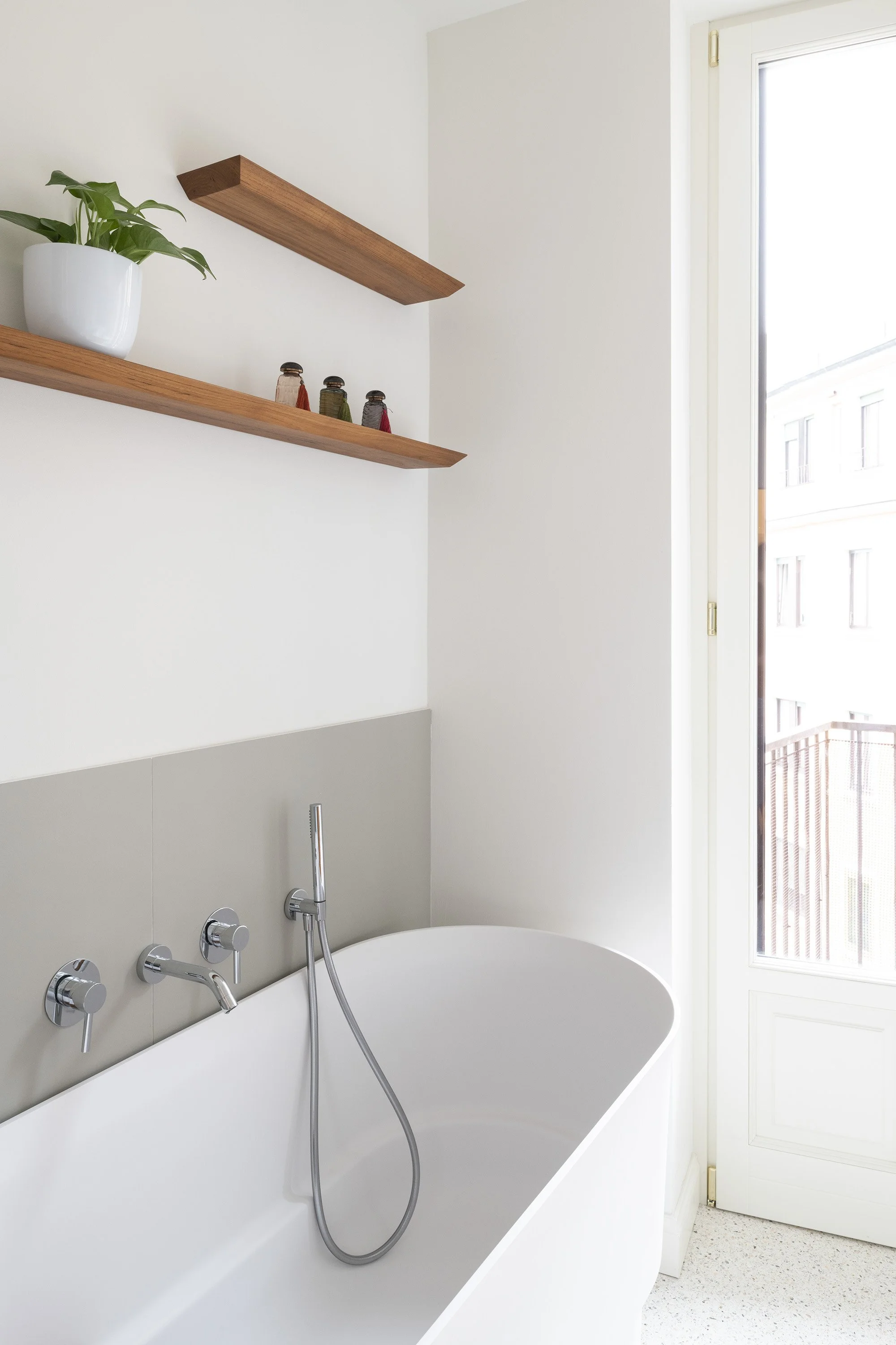 Studio dxp ME (37).jpg