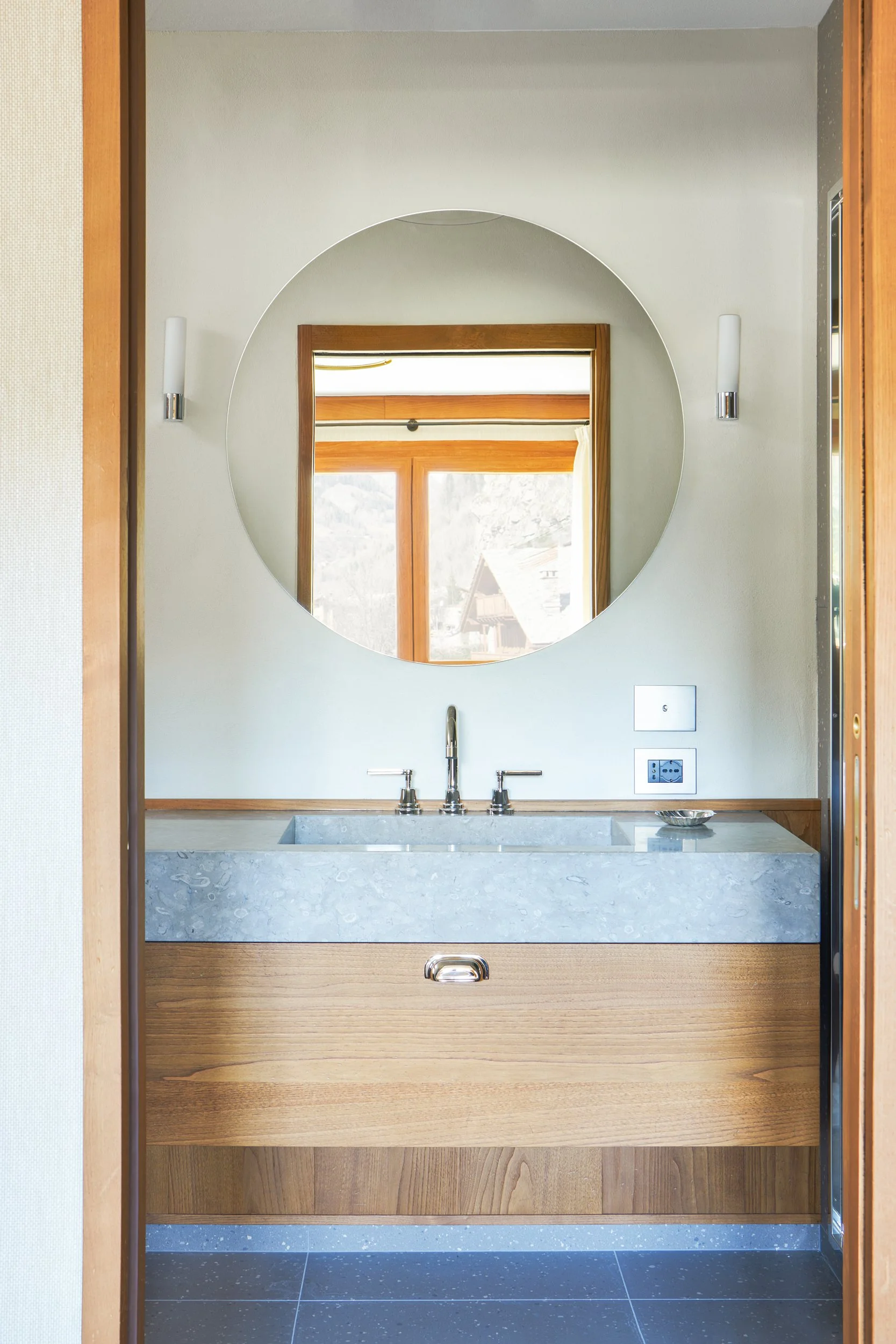 Studio dxp DT (11).jpg