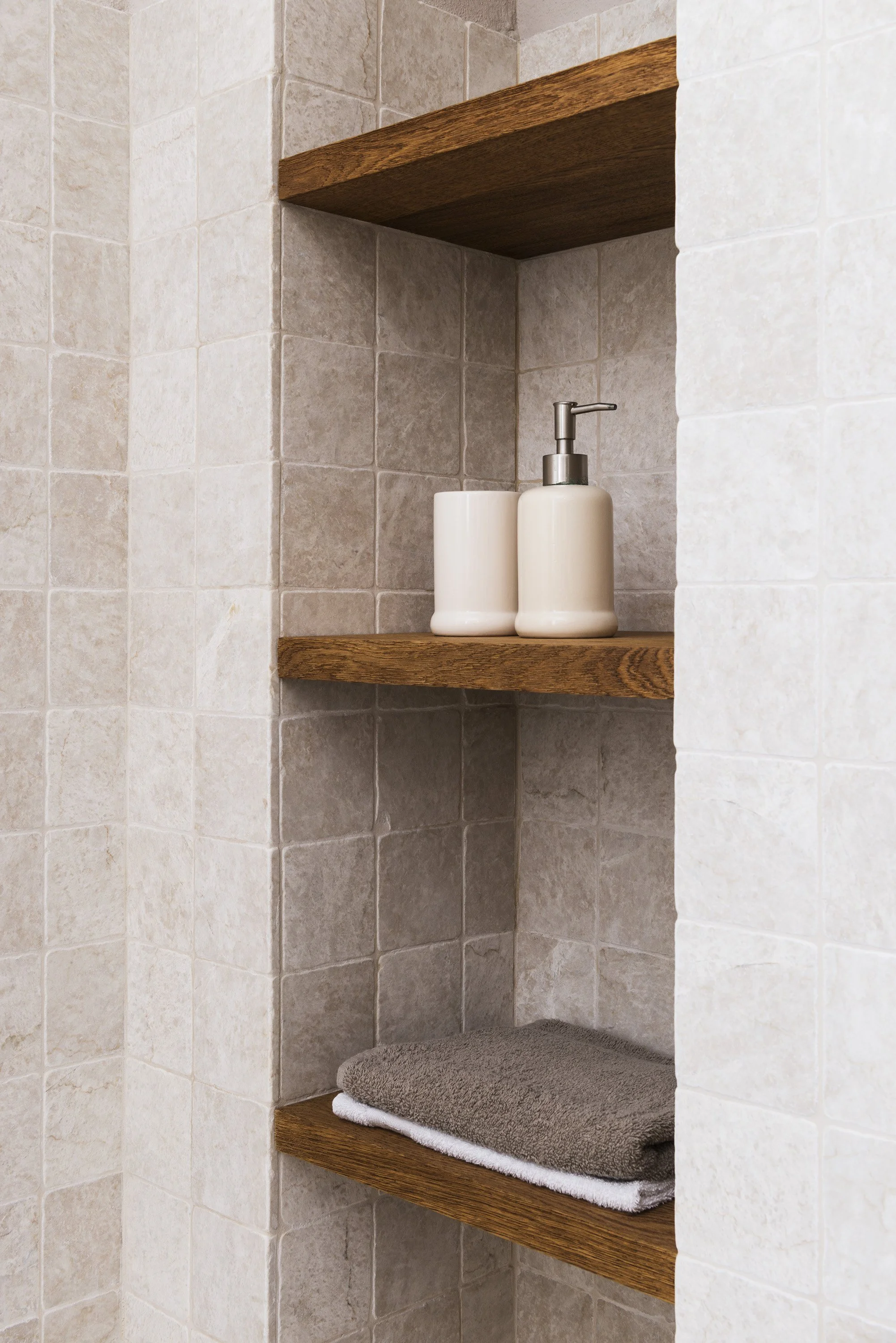 Studio dxp SB (18).jpg