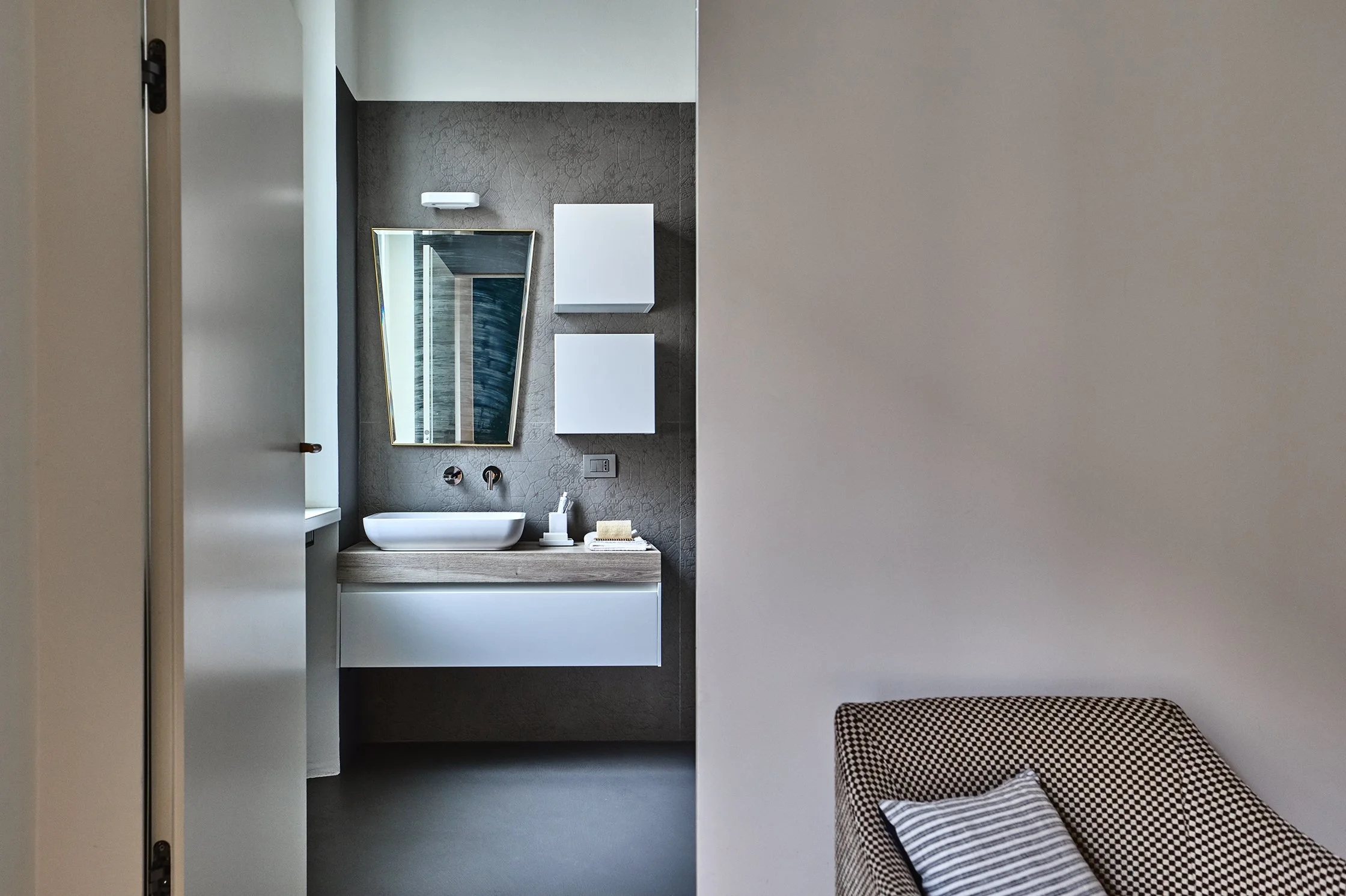 Studio dxp IS (44).jpg