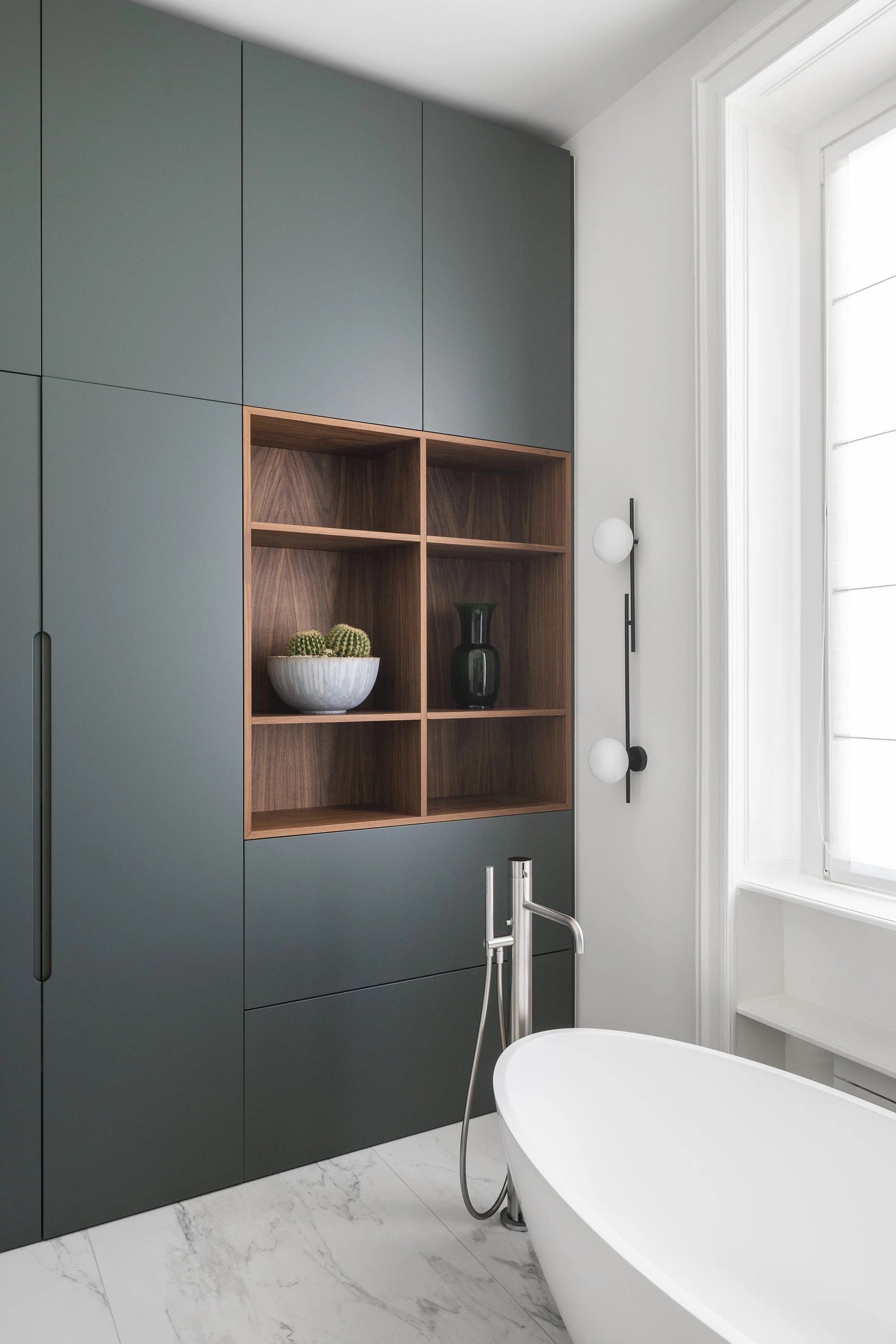 Studio dxp CE  (22).jpg