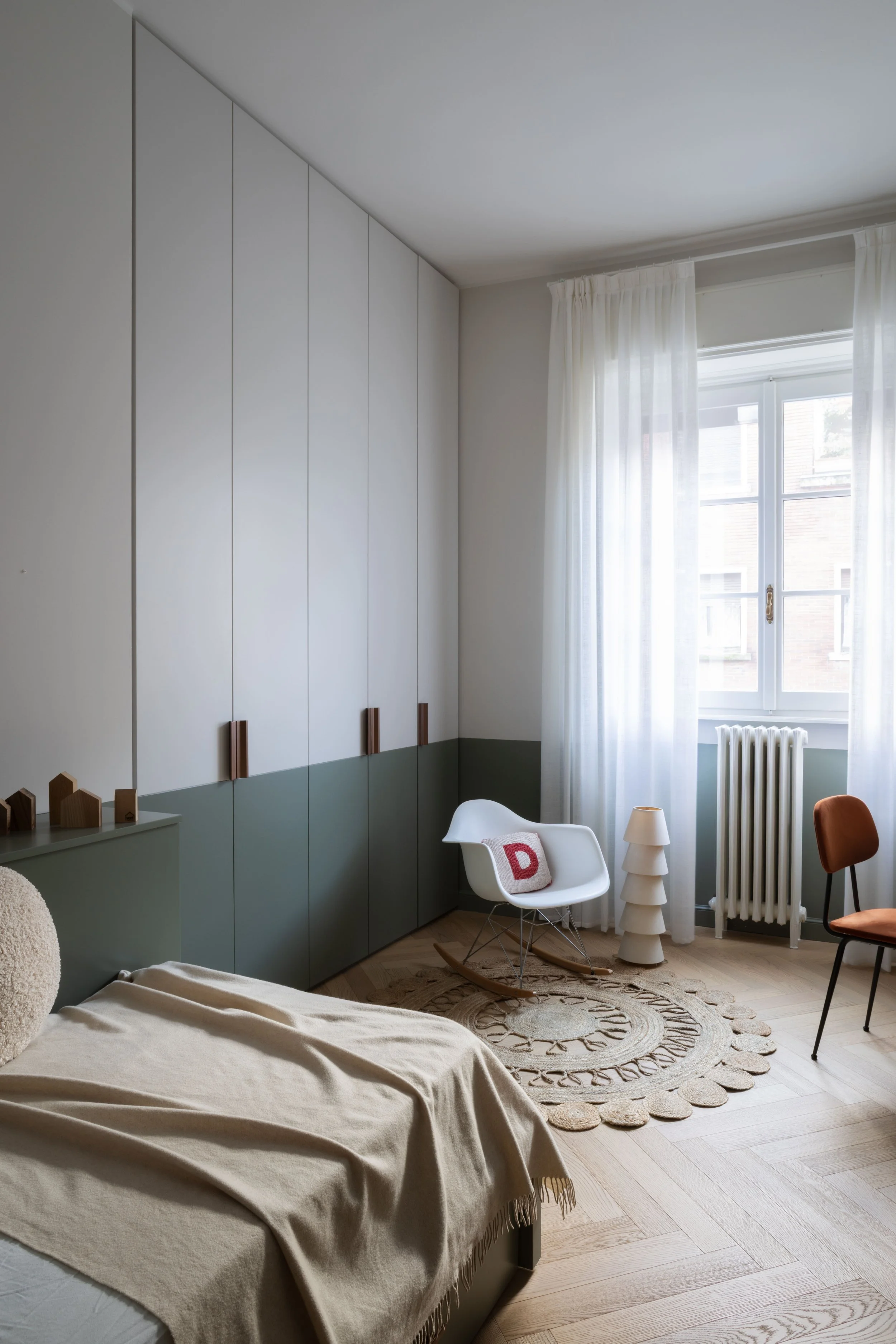 studio dxp GR2 (32).jpg