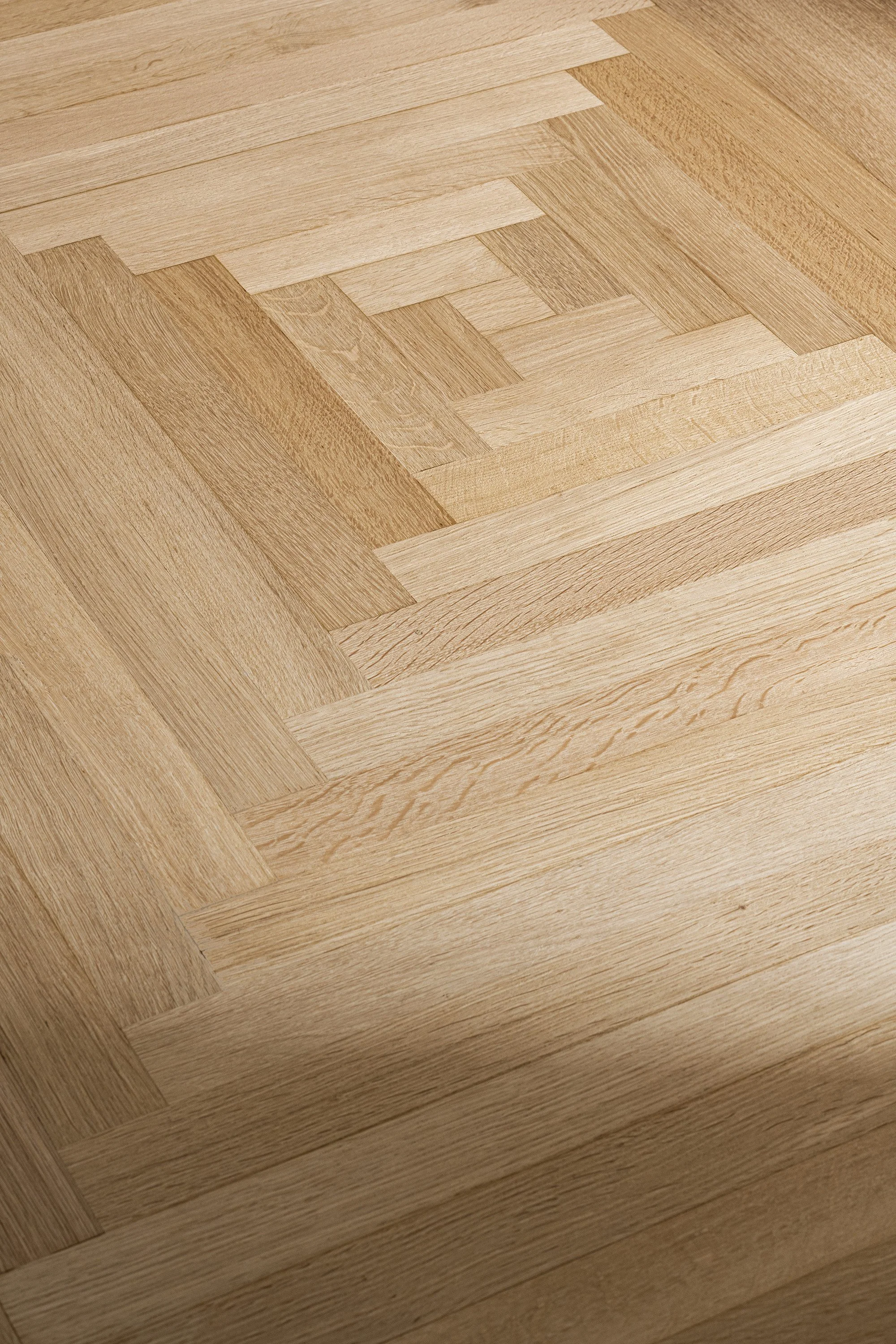 Studio dxp CE  (3).jpg