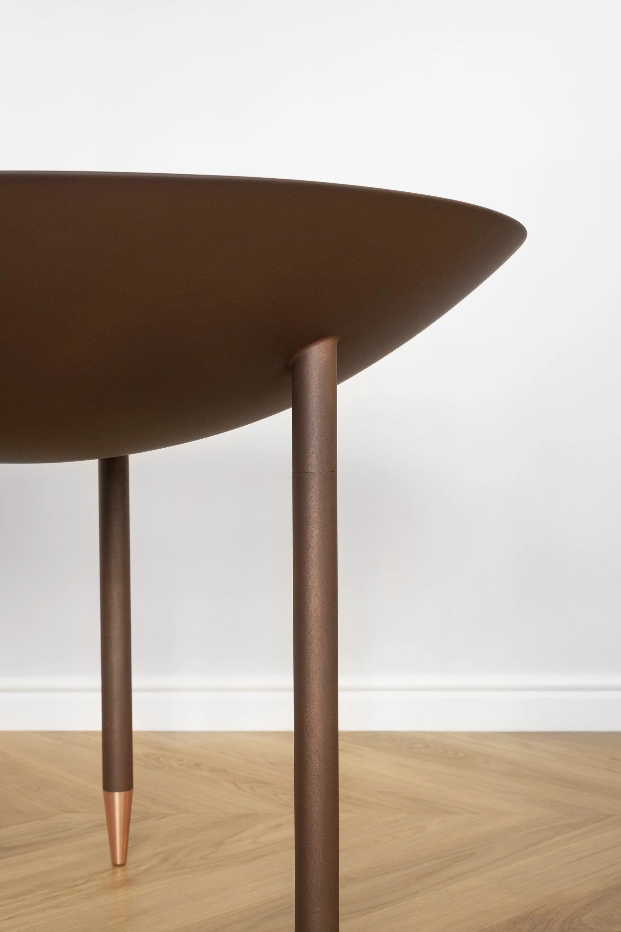 Studio dxp GPB (6).jpg