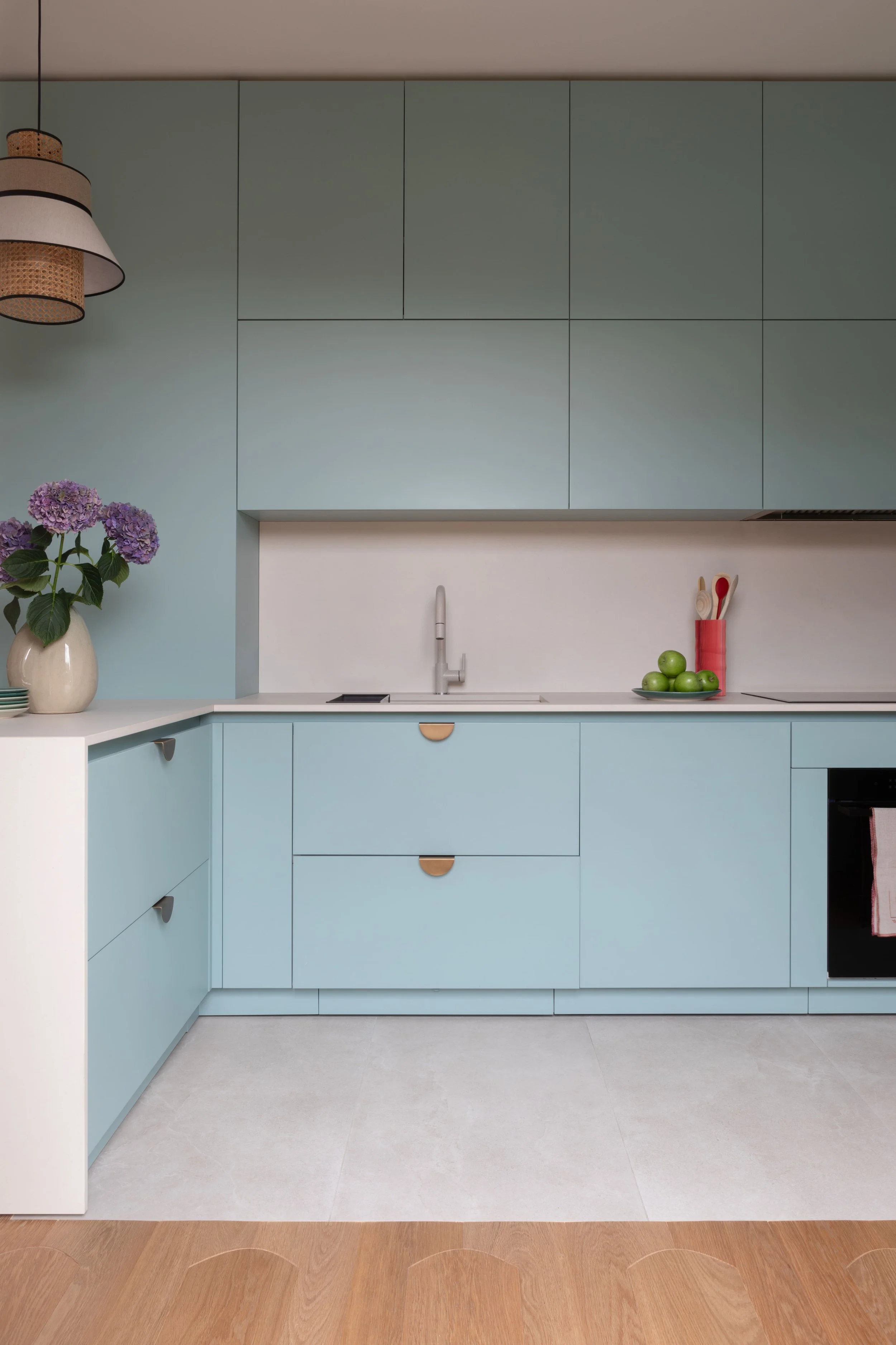 studio dxp CB (21).jpg