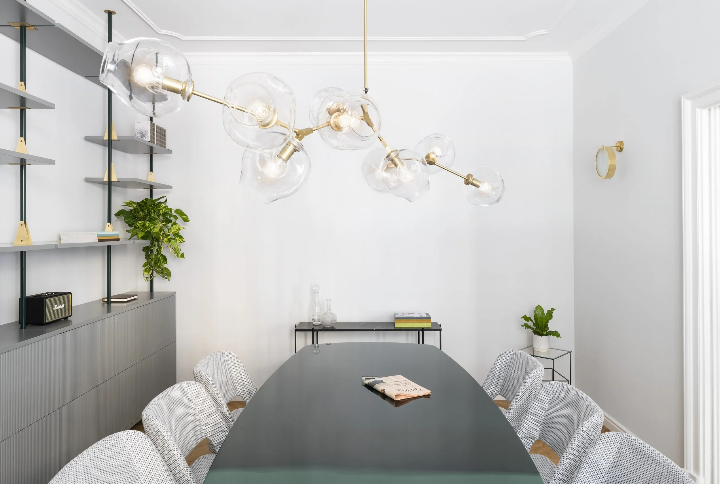 Studio dxp GPB (3).jpg