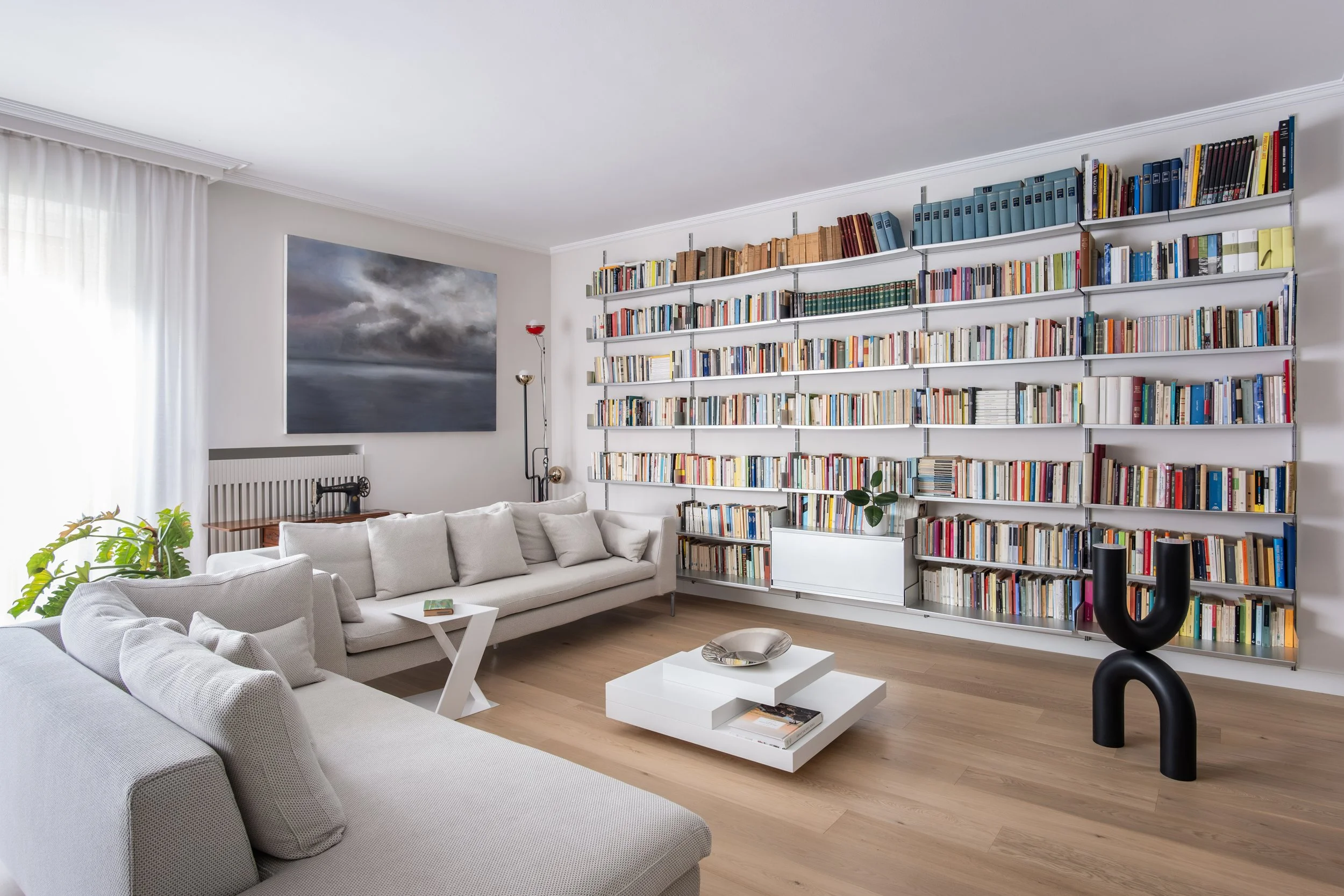 Studio dxp LP (16).jpg