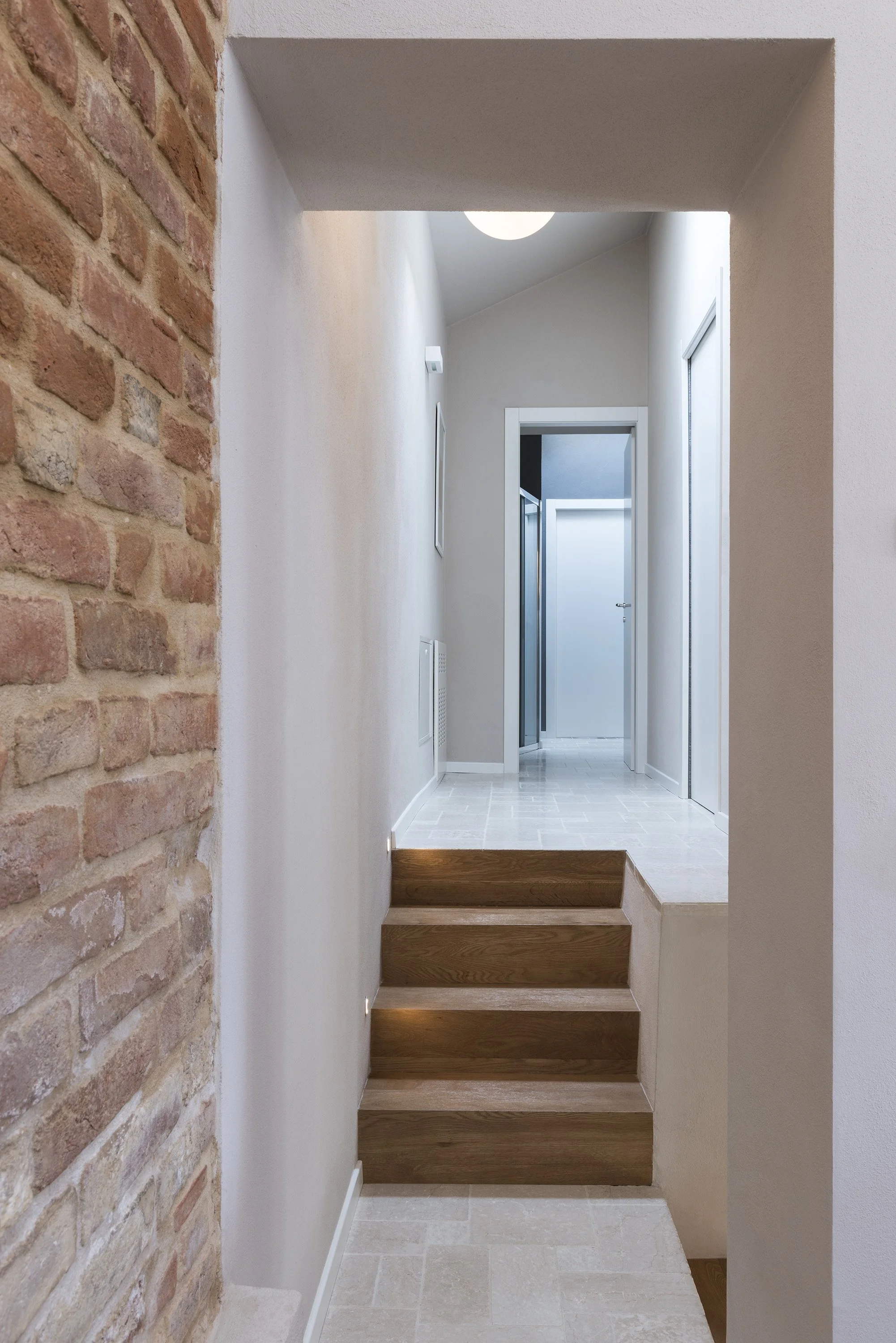 Studio dxp SB (9).jpg