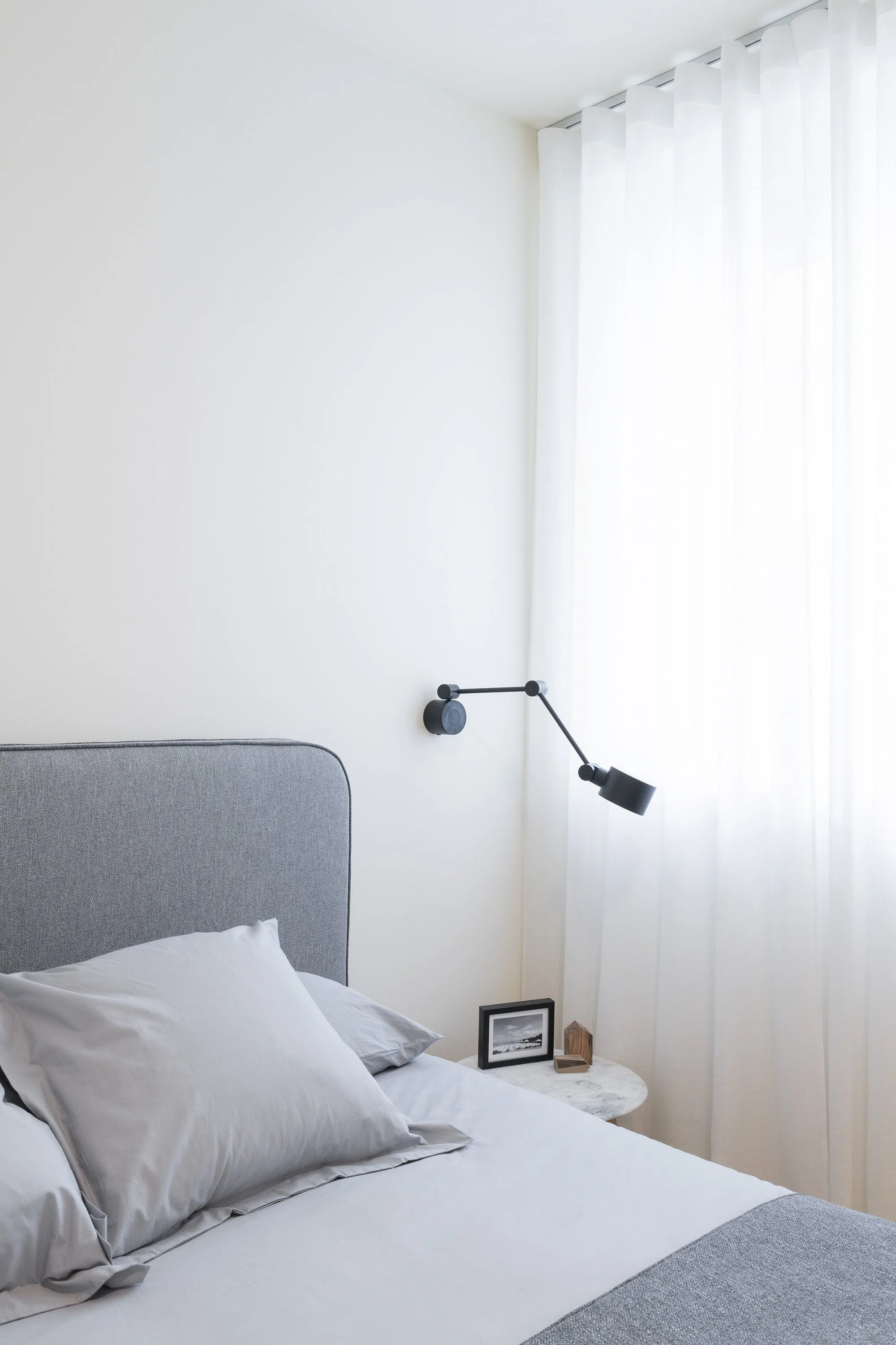 Studio dxp gb (27).jpg