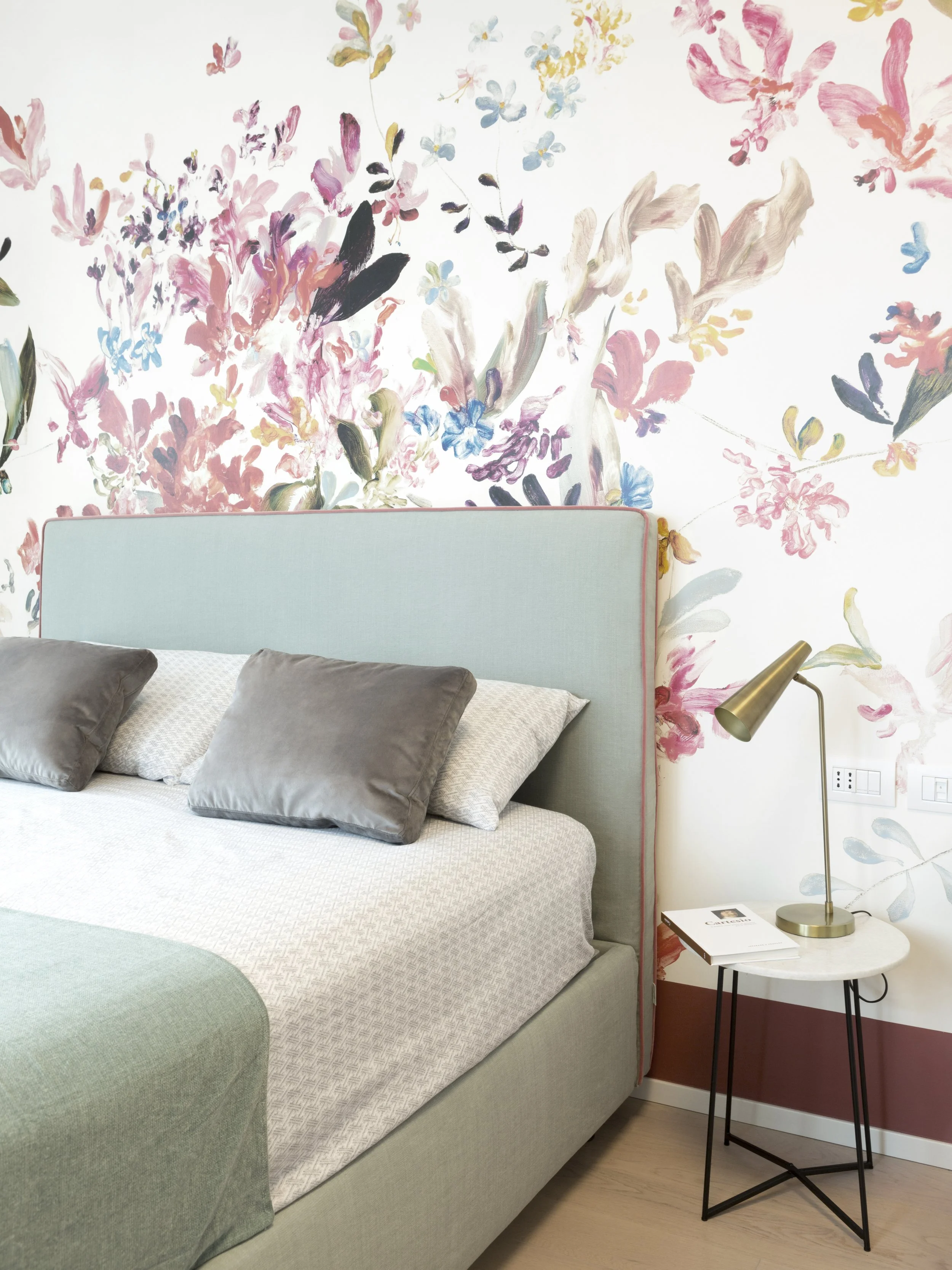 Studio dxp PB (11).jpg