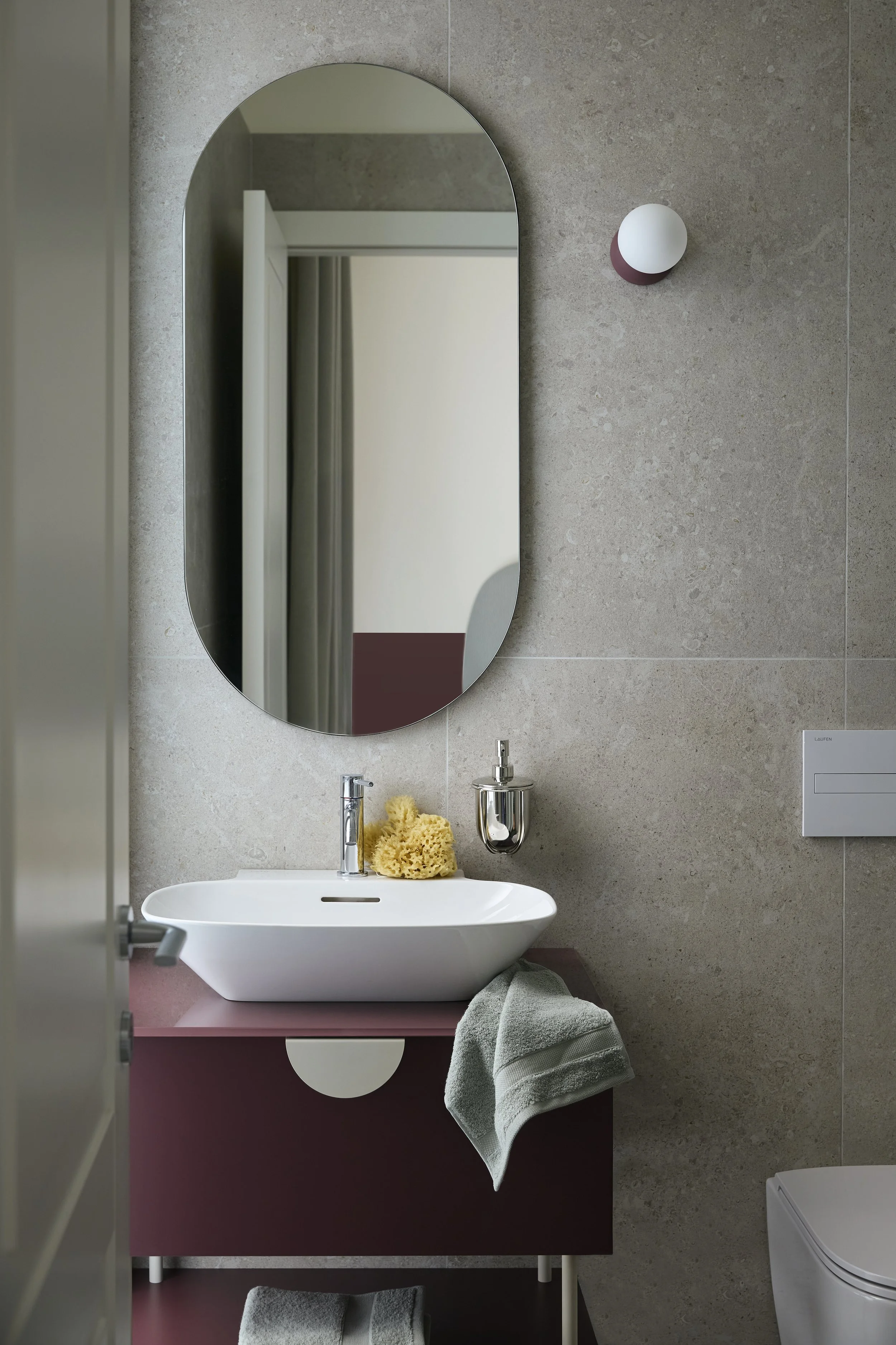 studio dxp GB3 (8).jpg