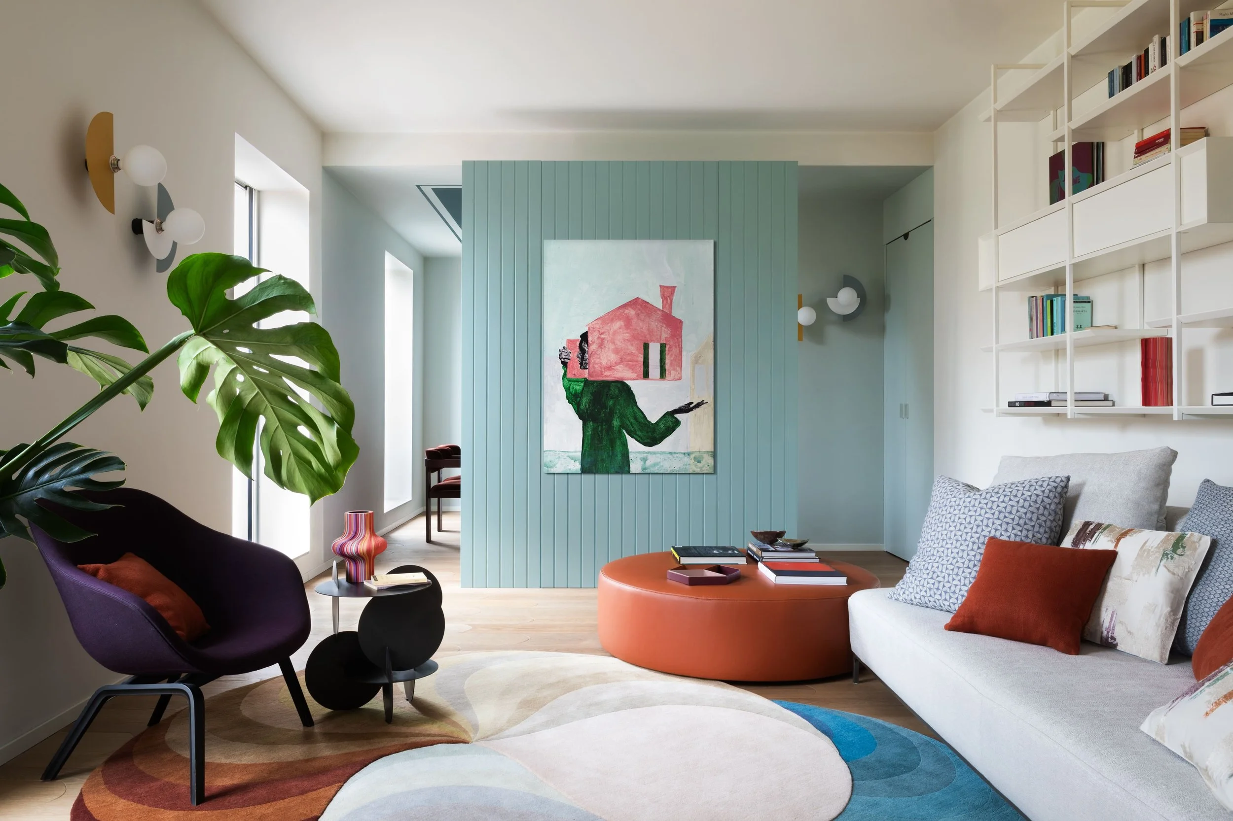 studio dxp CB (6).jpg