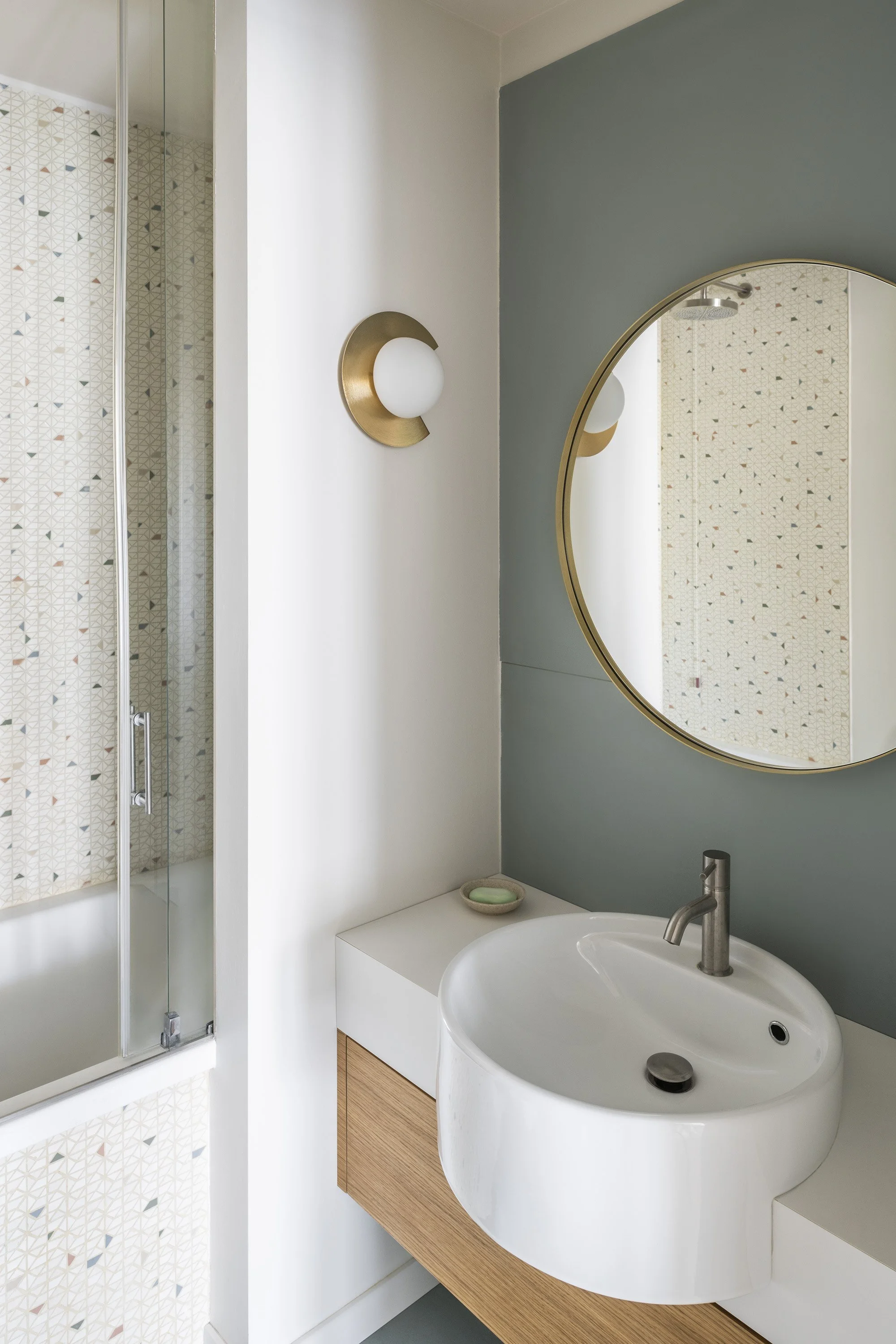 Studio dxp MY (19).jpg