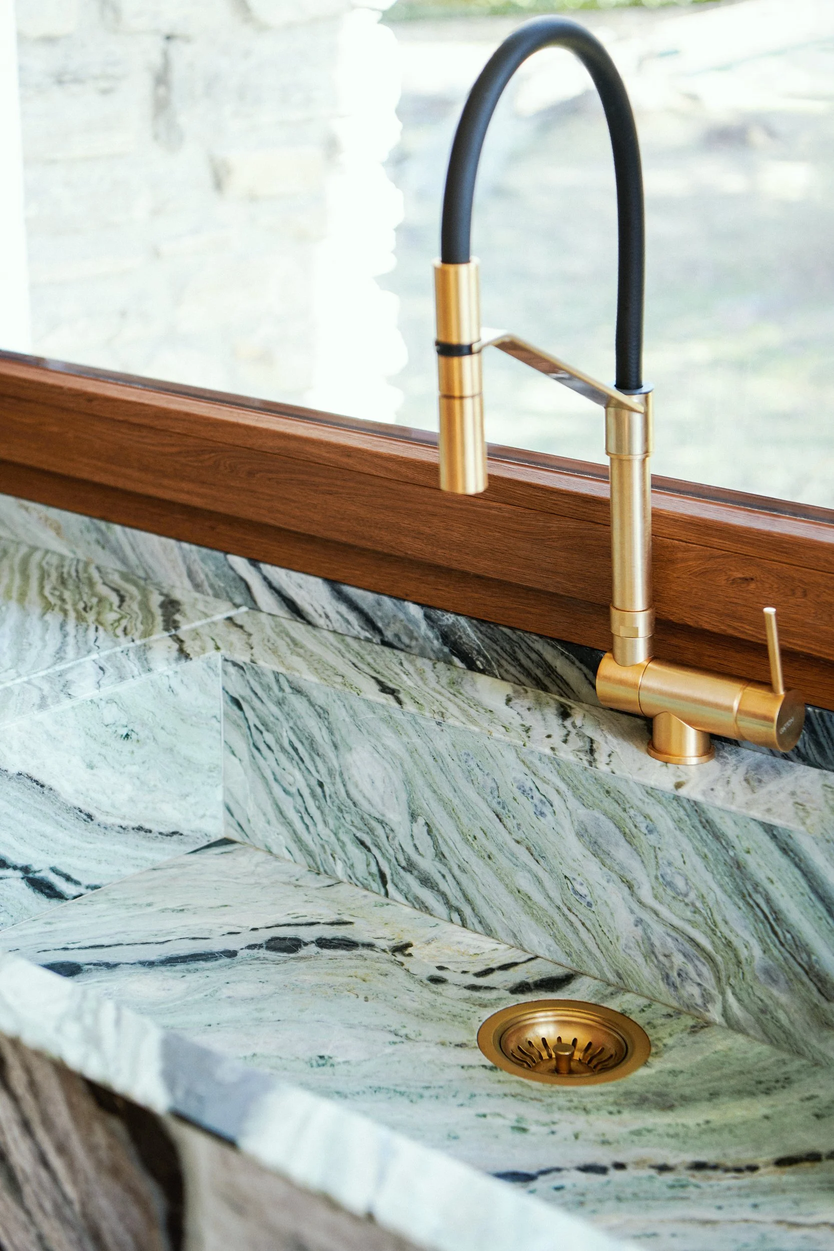 Studio dxp DT (8).jpg