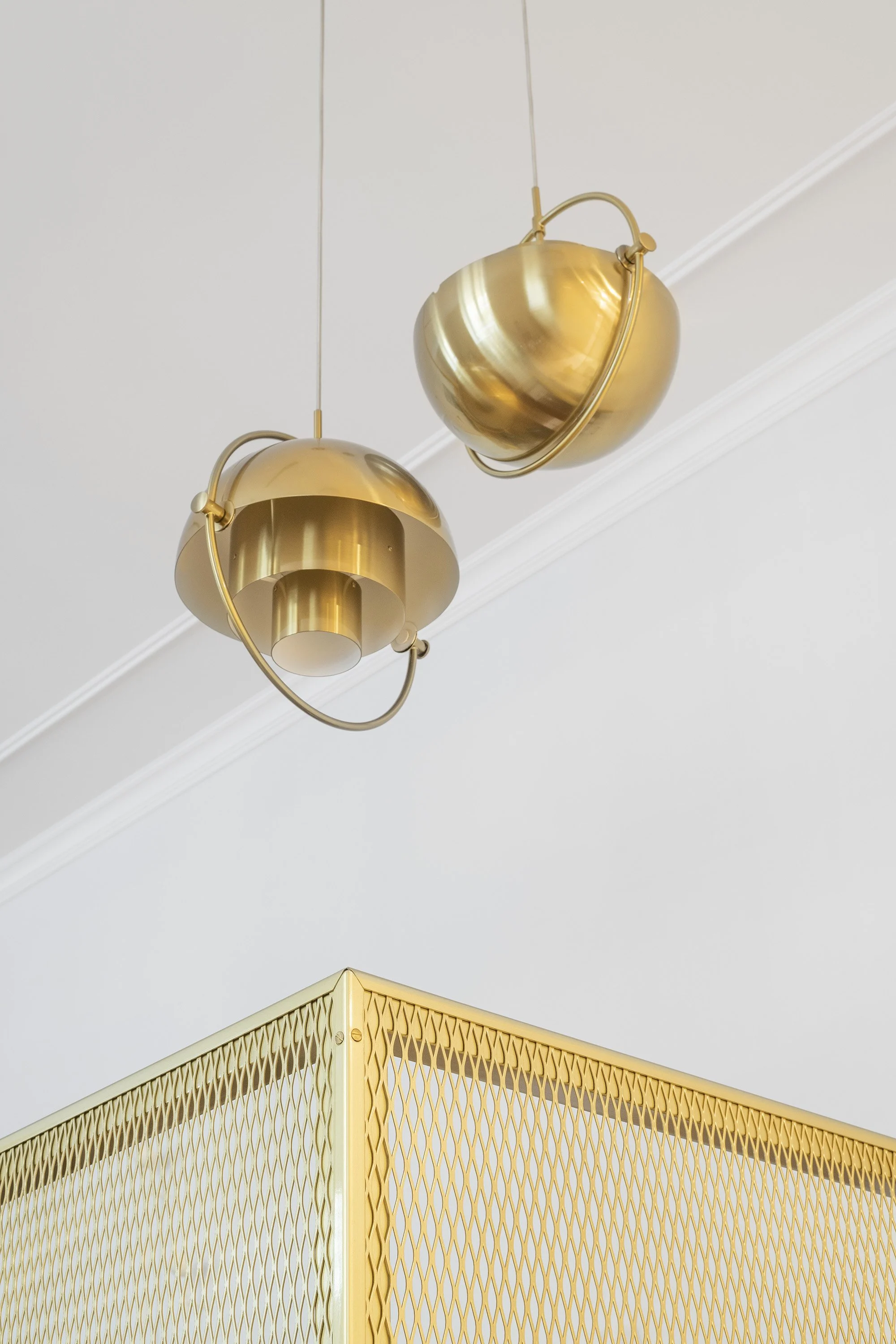 Studio dxp GPB (22).jpg