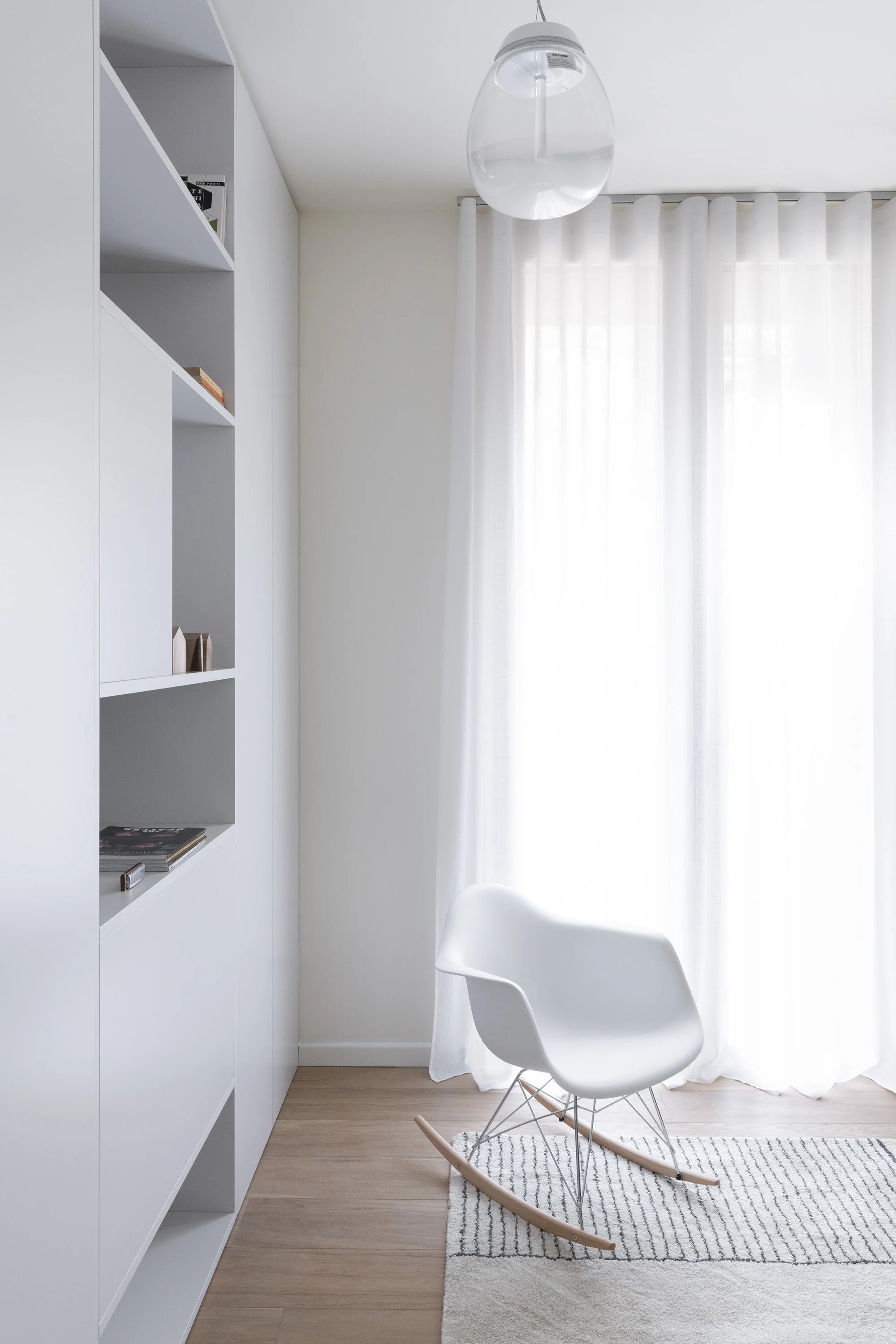 Studio dxp gb (44).jpg