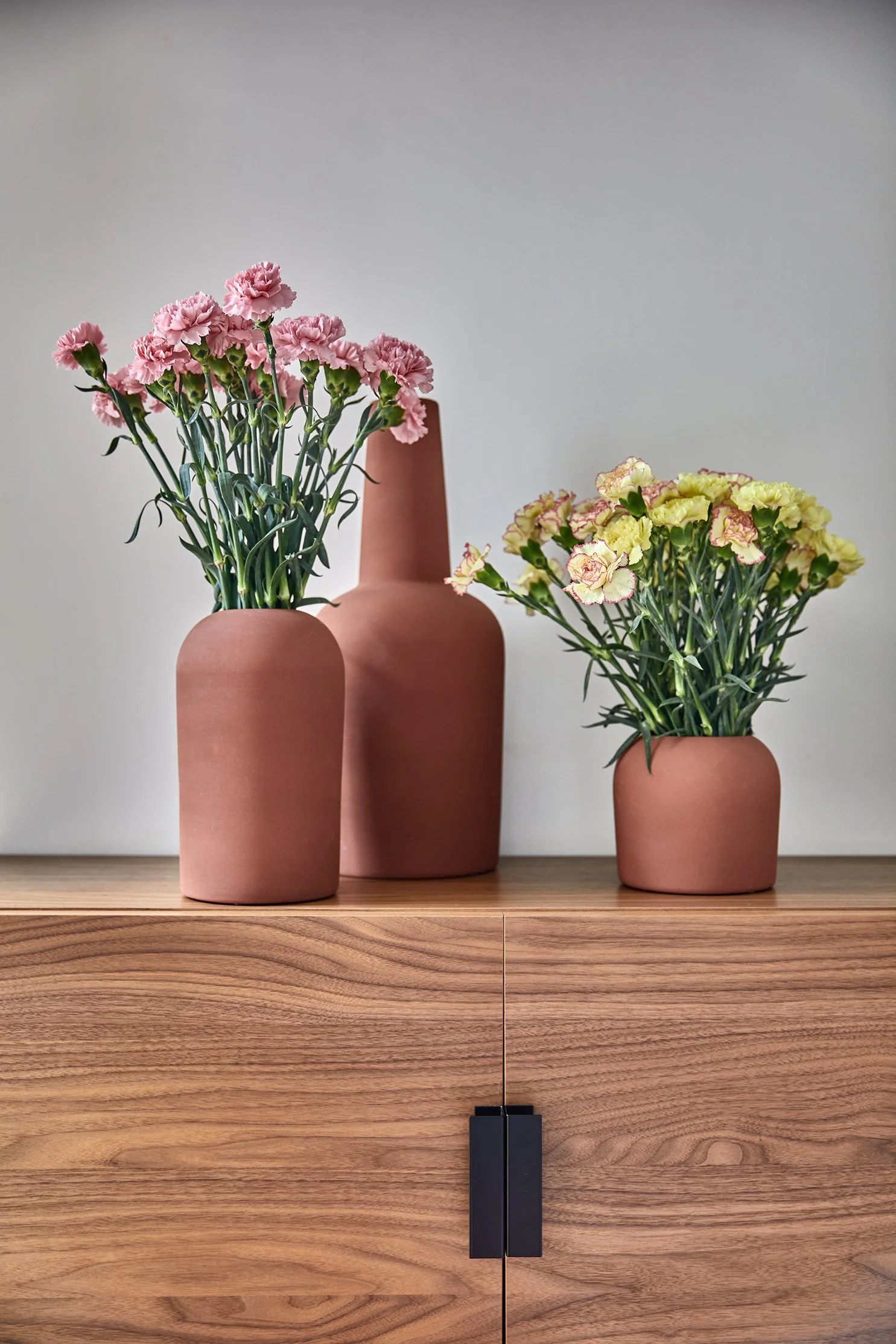 Studio dxp IS (35).jpg