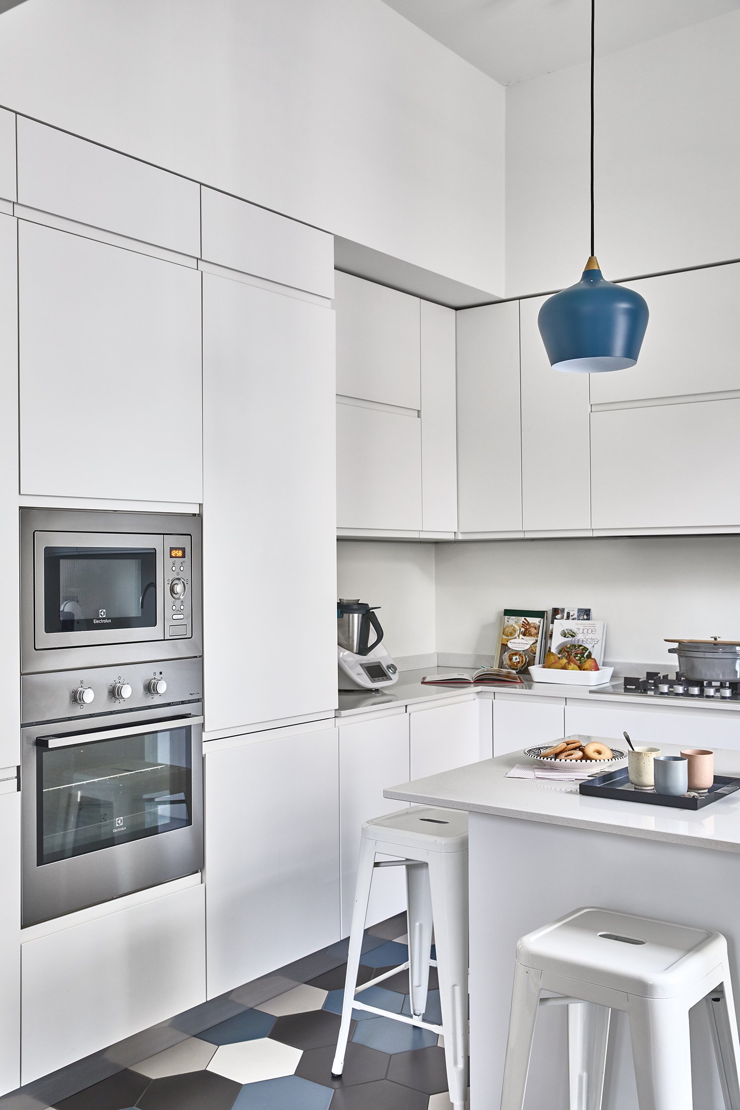 Studio dxp IS (39).jpg