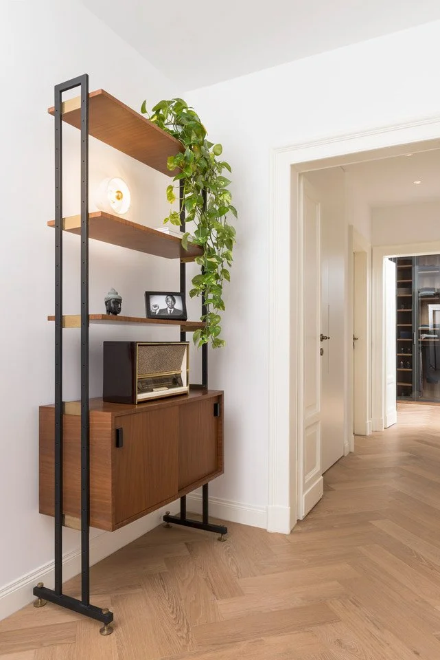 studio dxp DM (4).jpg