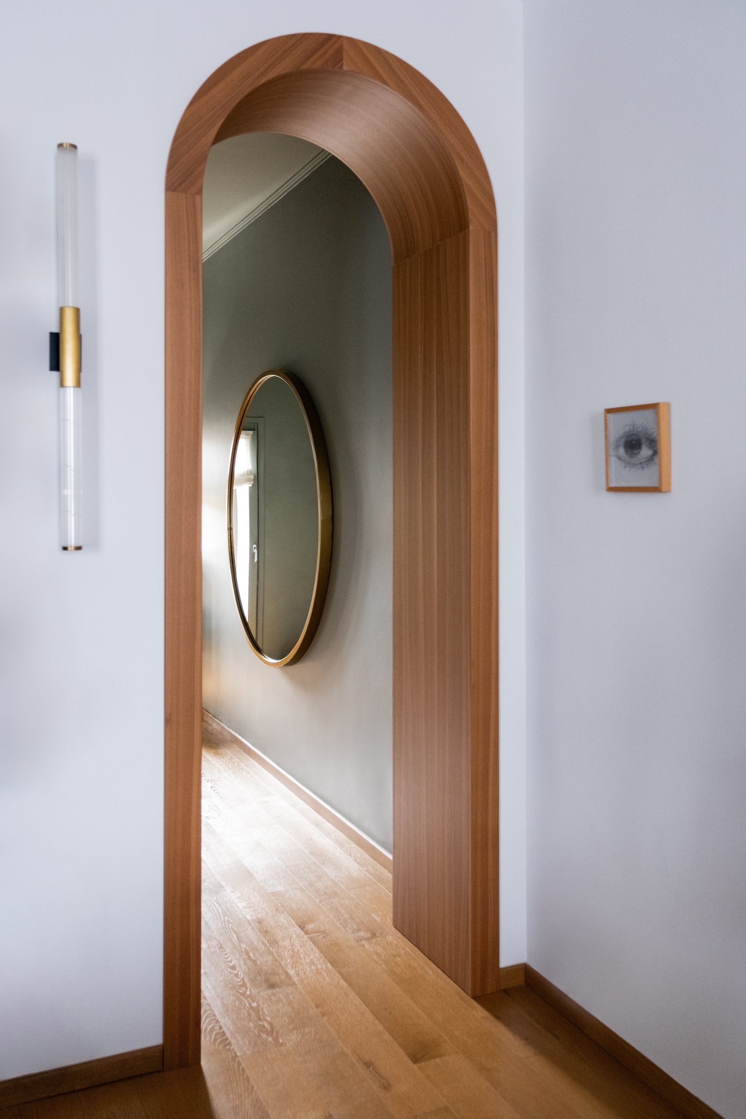 Studio dxp ND (32).jpg