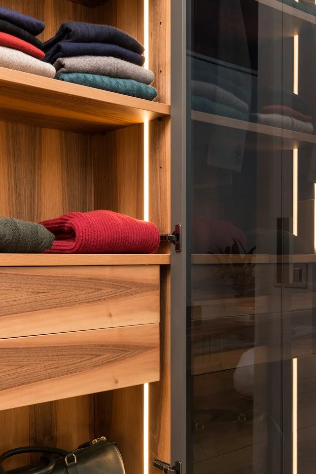 studio dxp DM (24).jpg