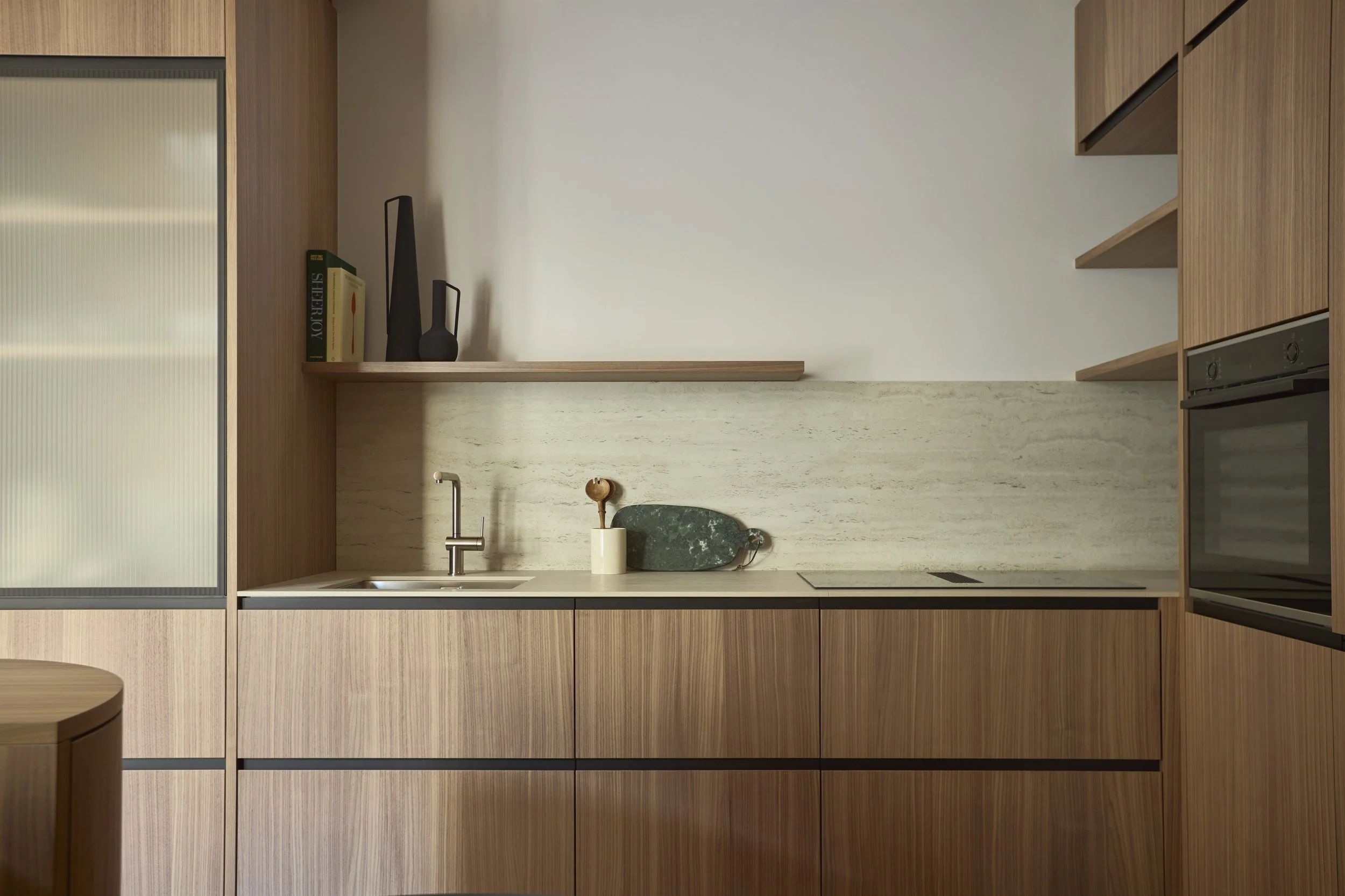 Studio dxp GB2 (3).jpg