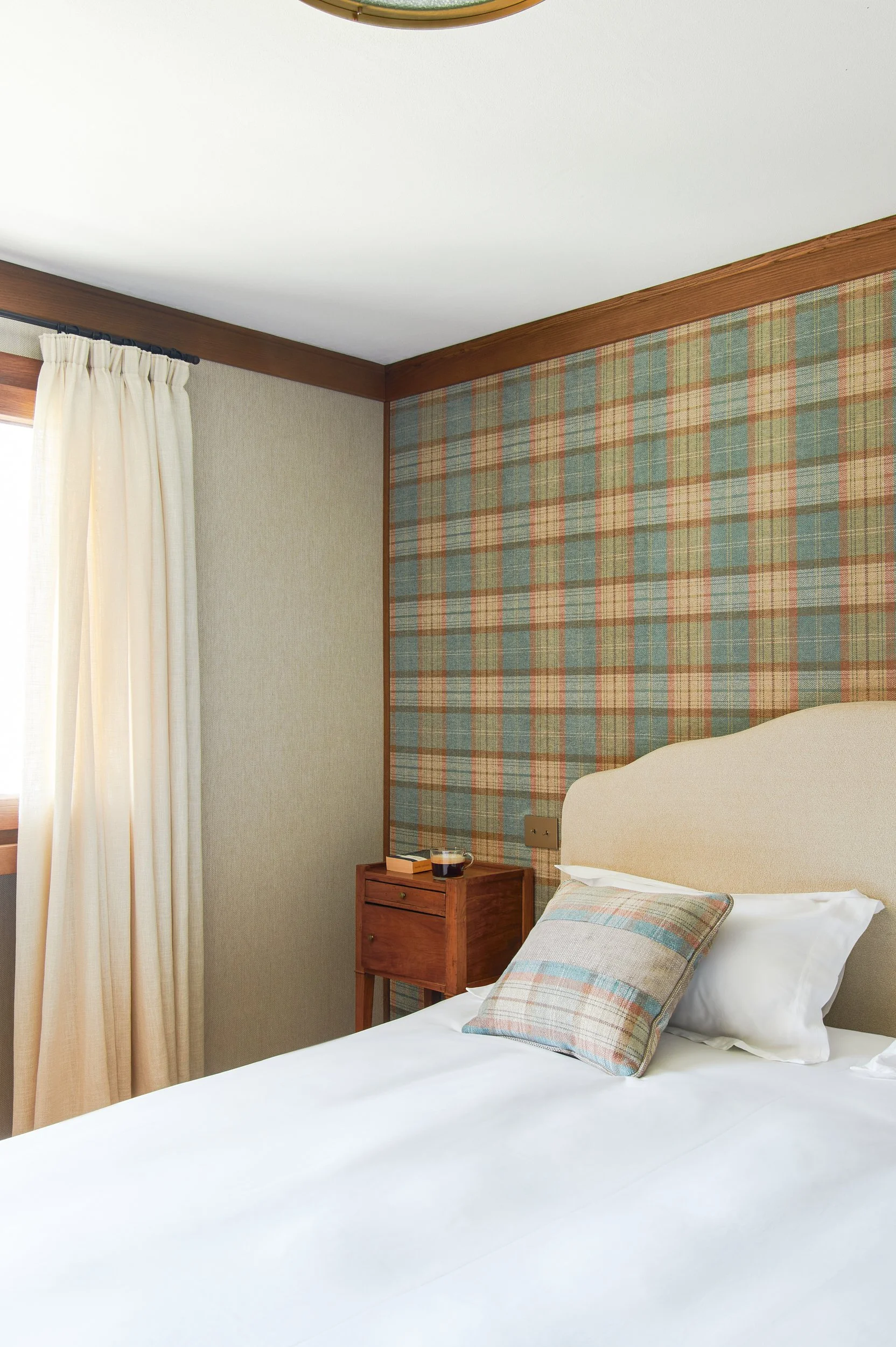 Studio dxp DT (9).jpg