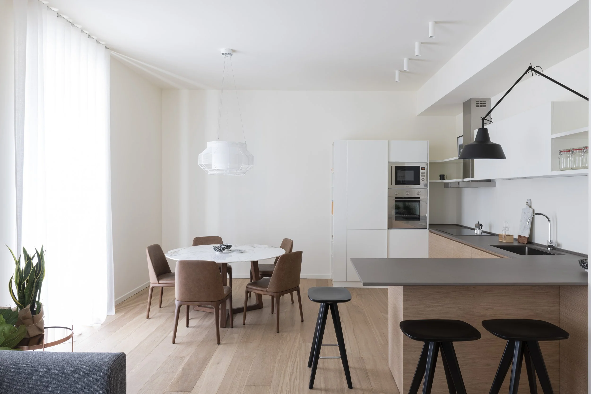 Studio dxp gb (8).jpg