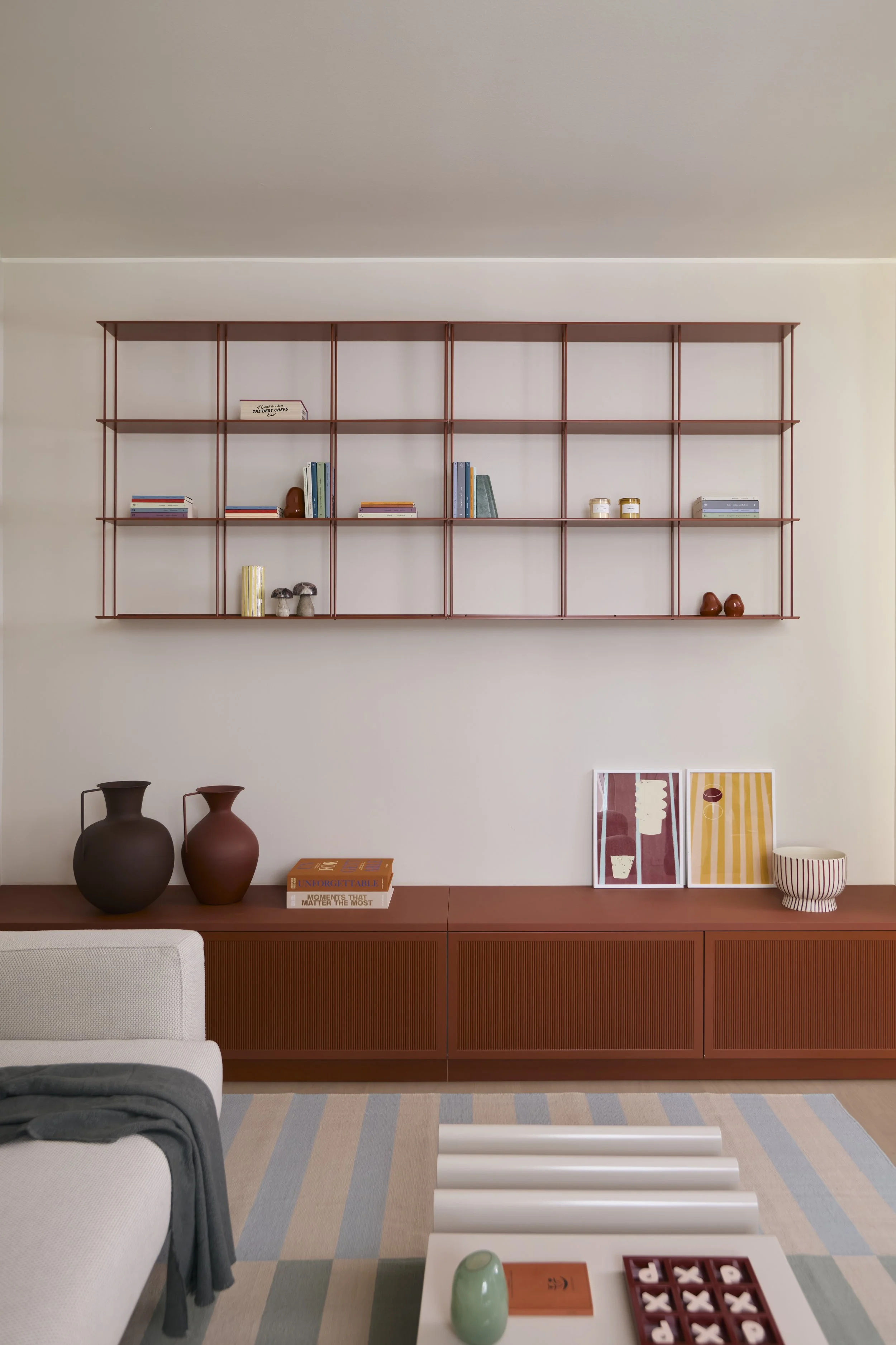 studio dxp GB3 (3).jpg