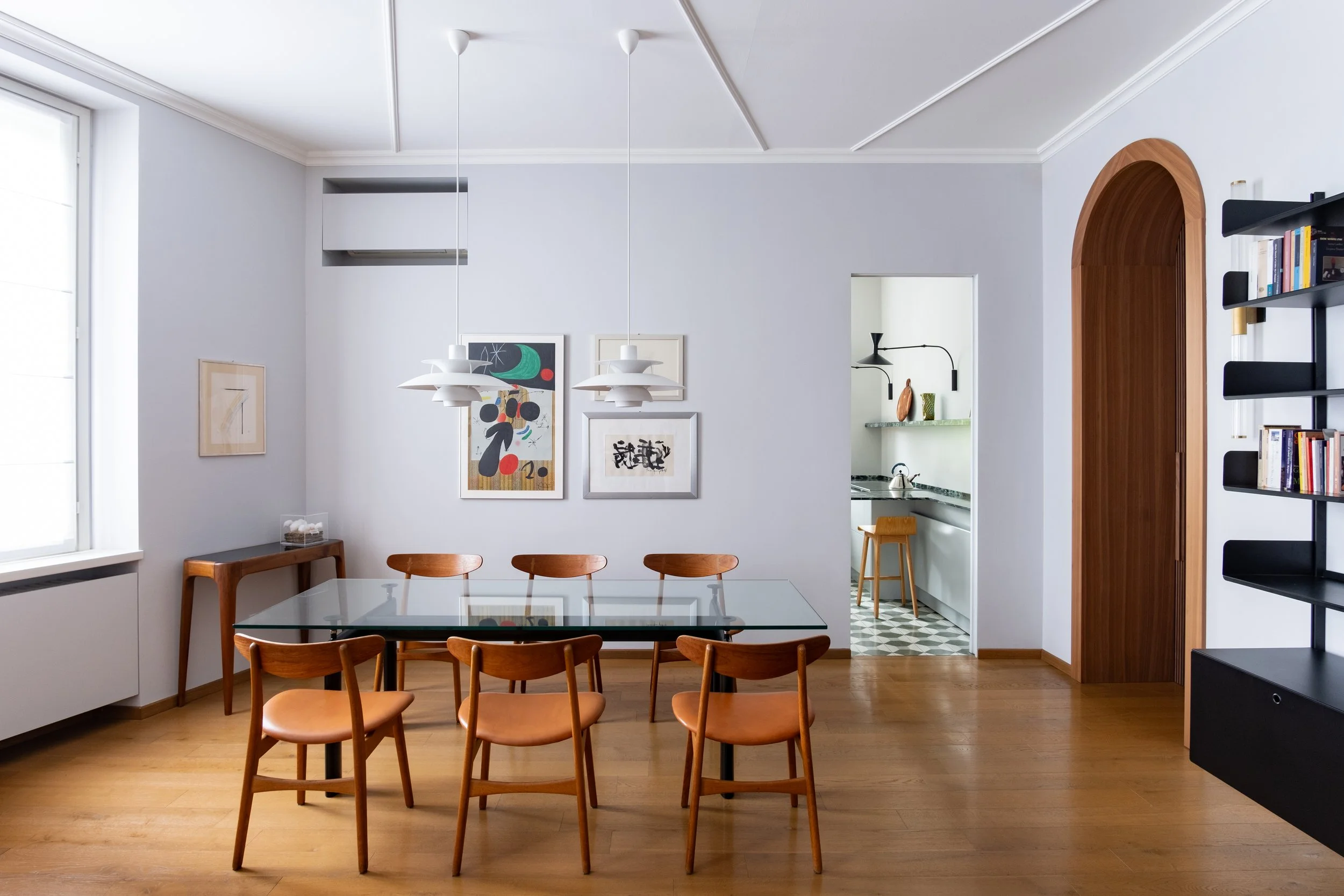 Studio dxp ND (13).jpg