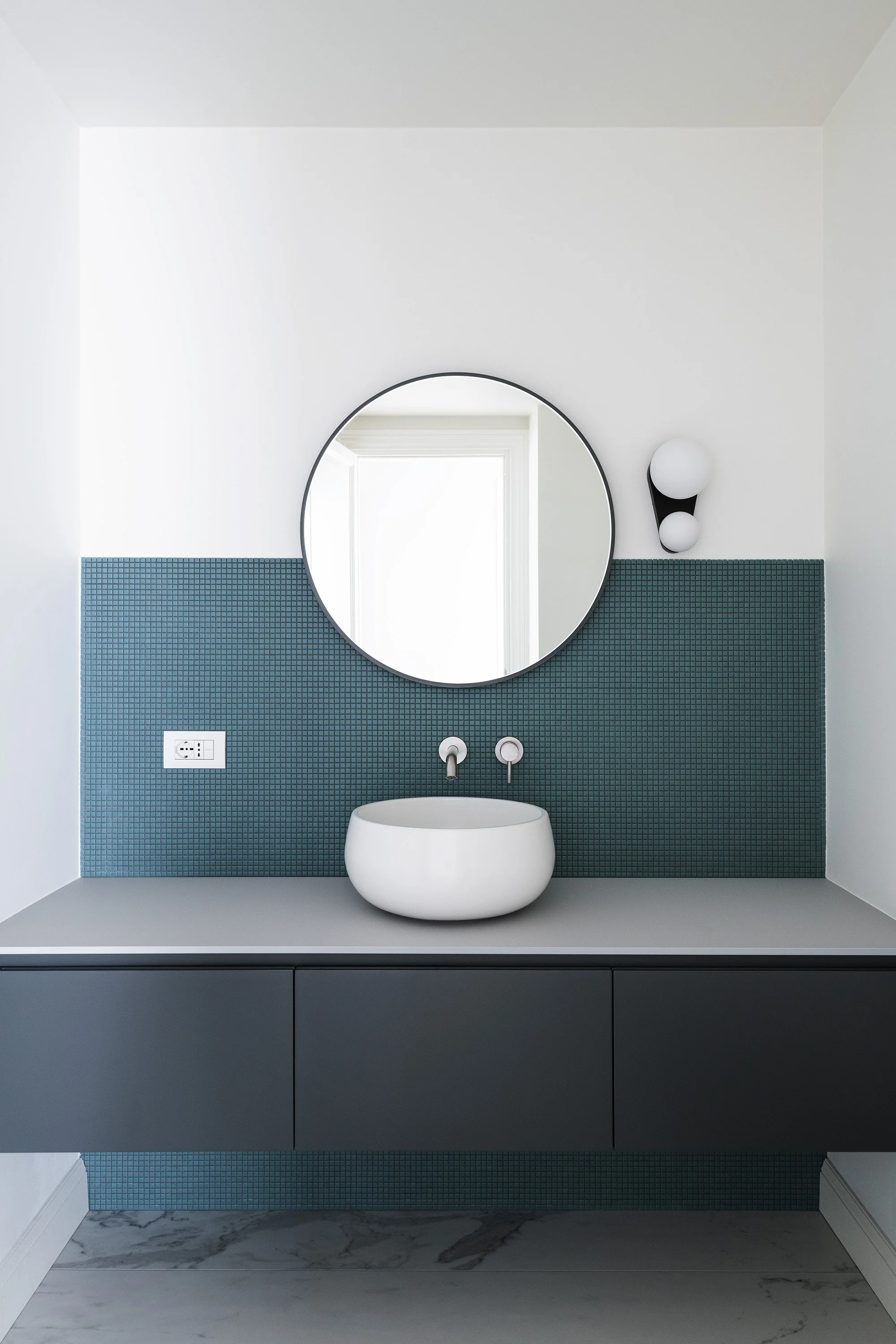 Studio dxp CE  (13).jpg