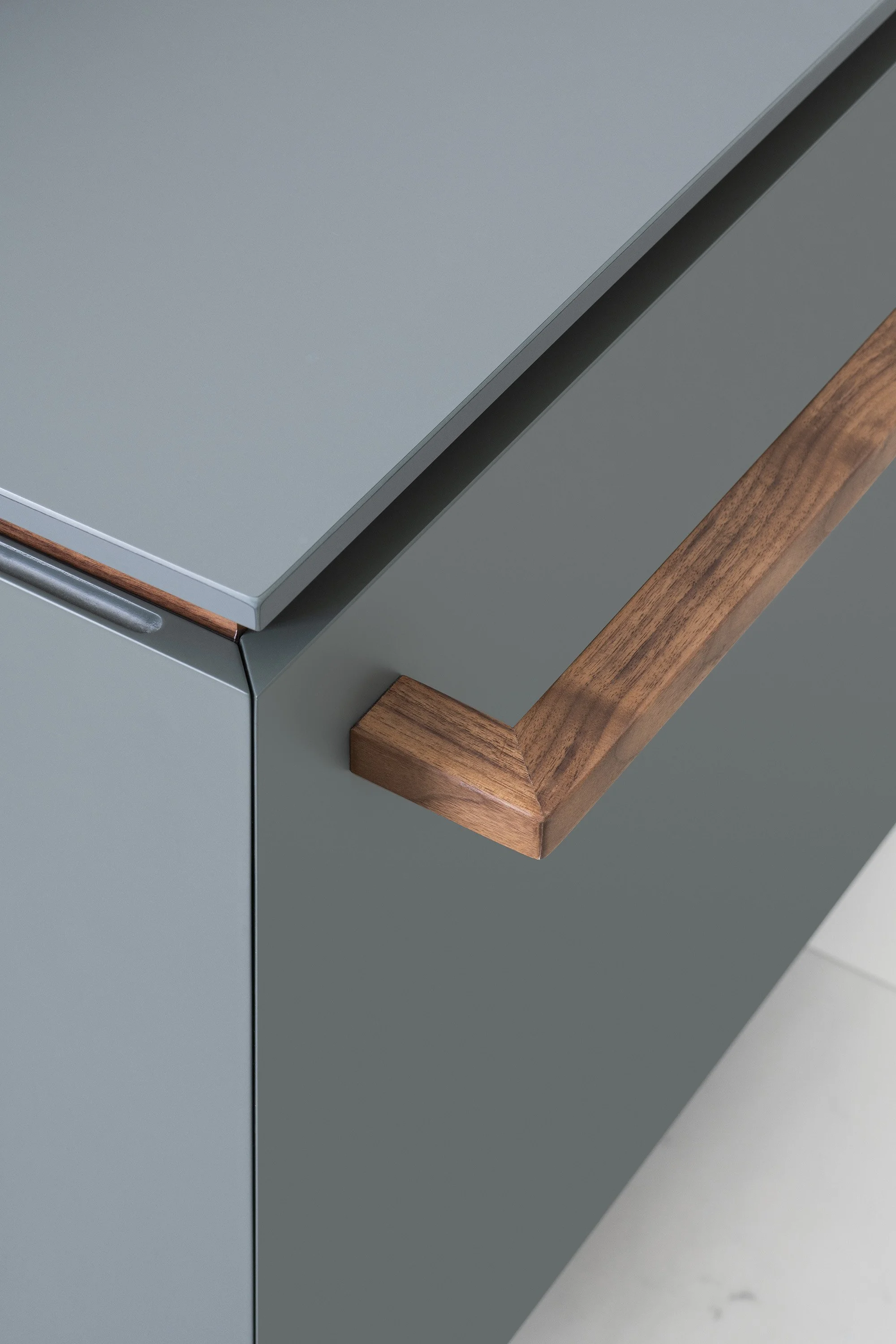 Studio dxp CE  (25).jpg