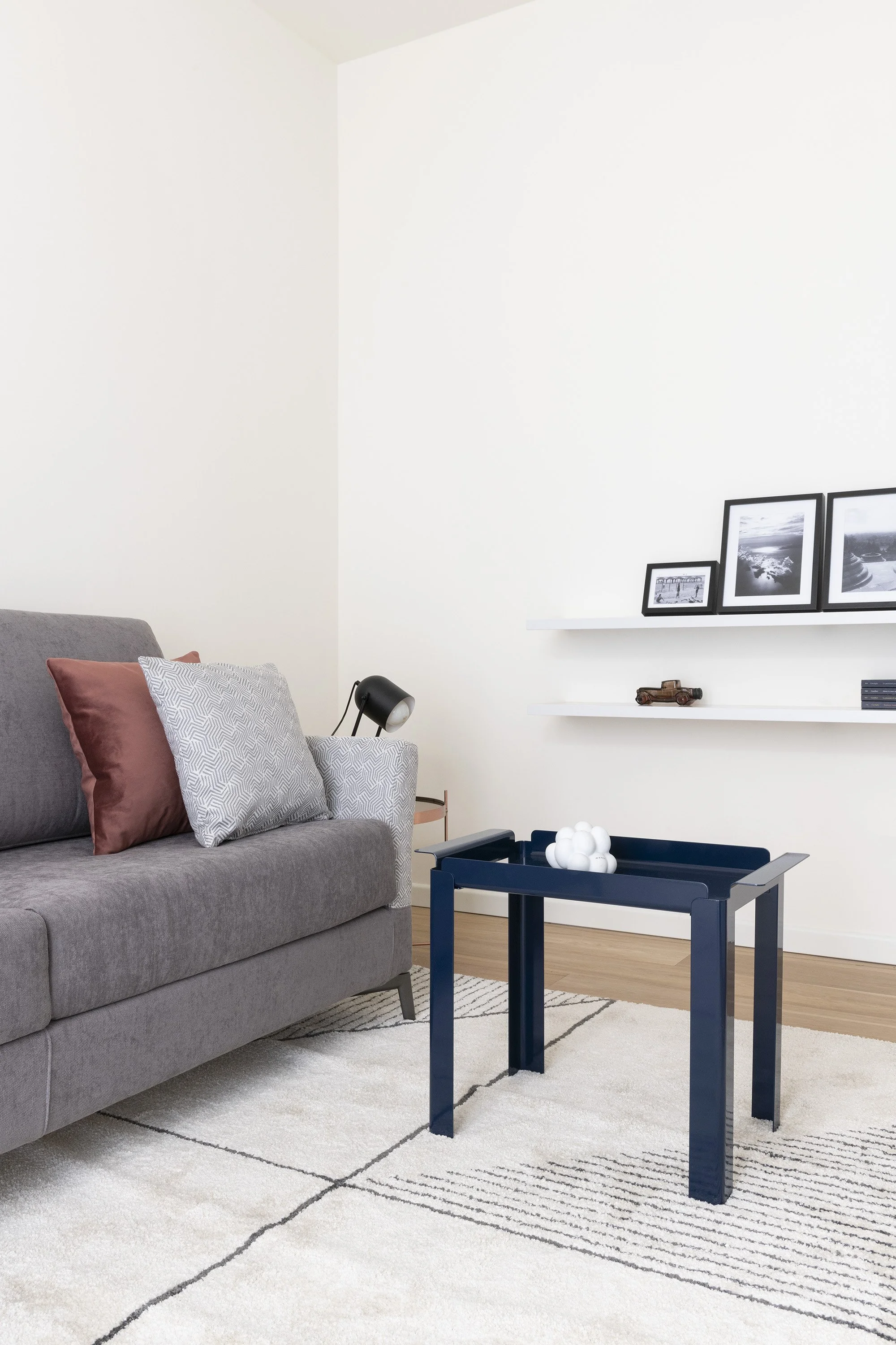 Studio dxp gb (45).jpg