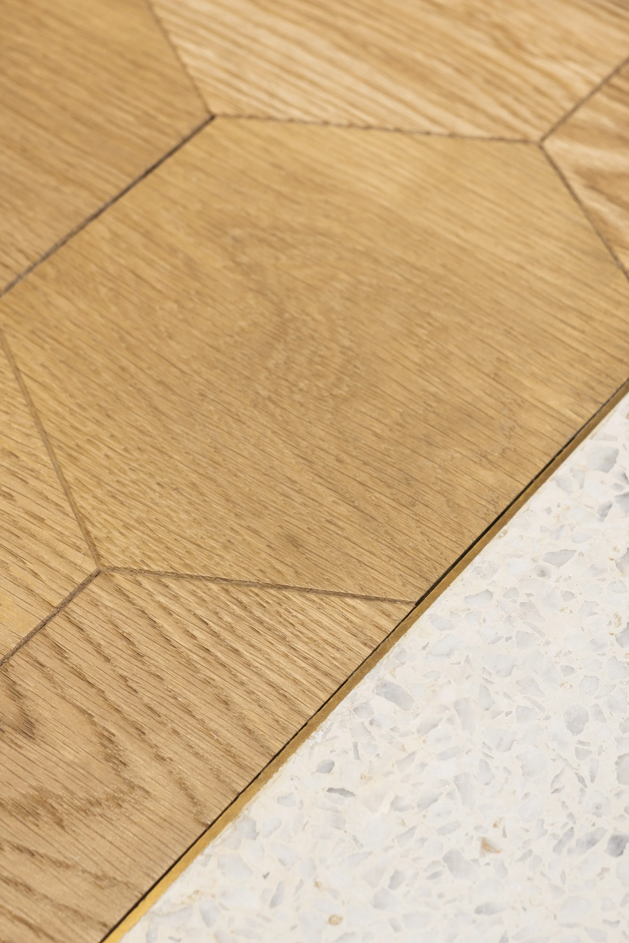 Studio dxp ME (14).jpg