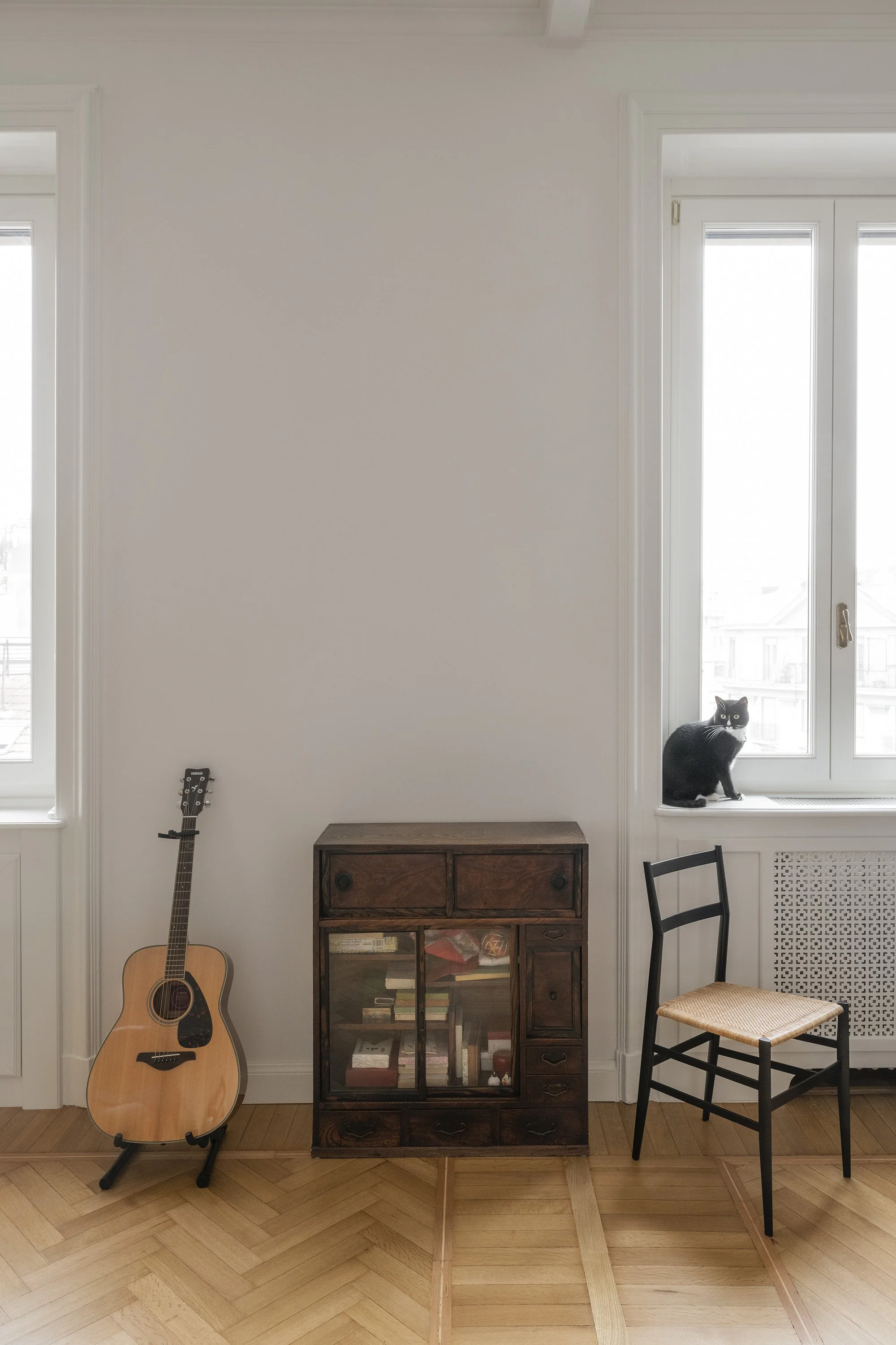 Studio dxp ME (16).jpg