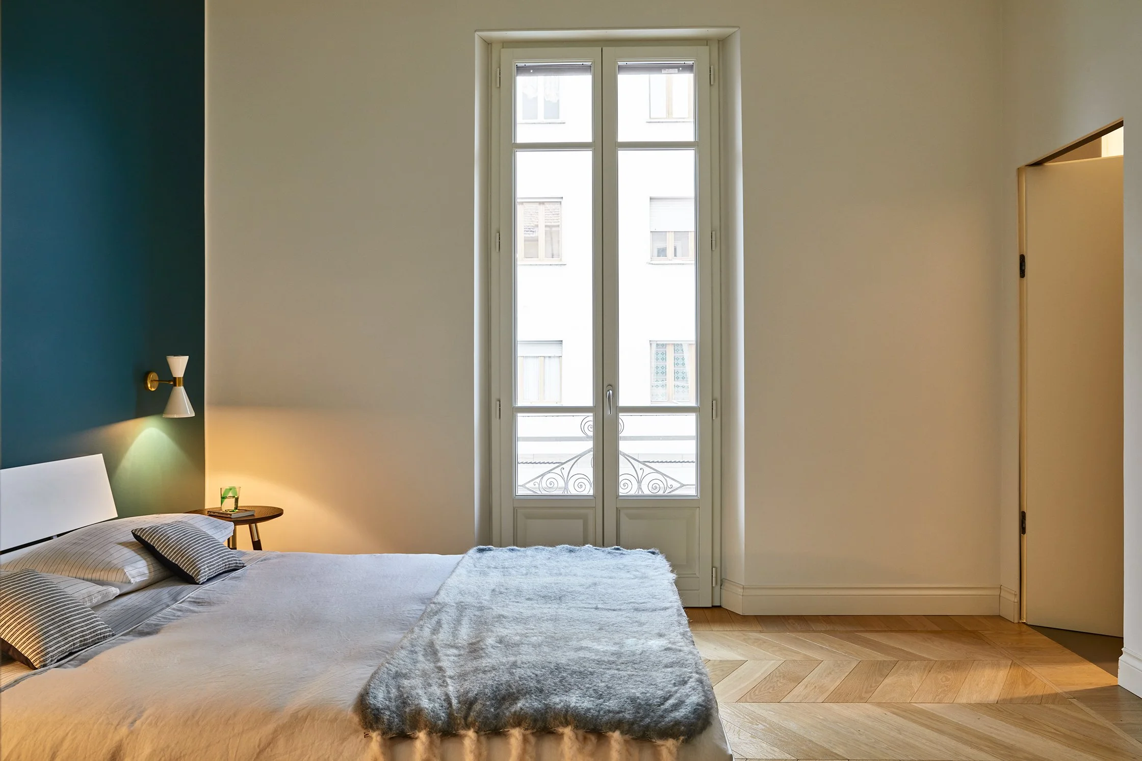 Studio dxp IS (41).jpg