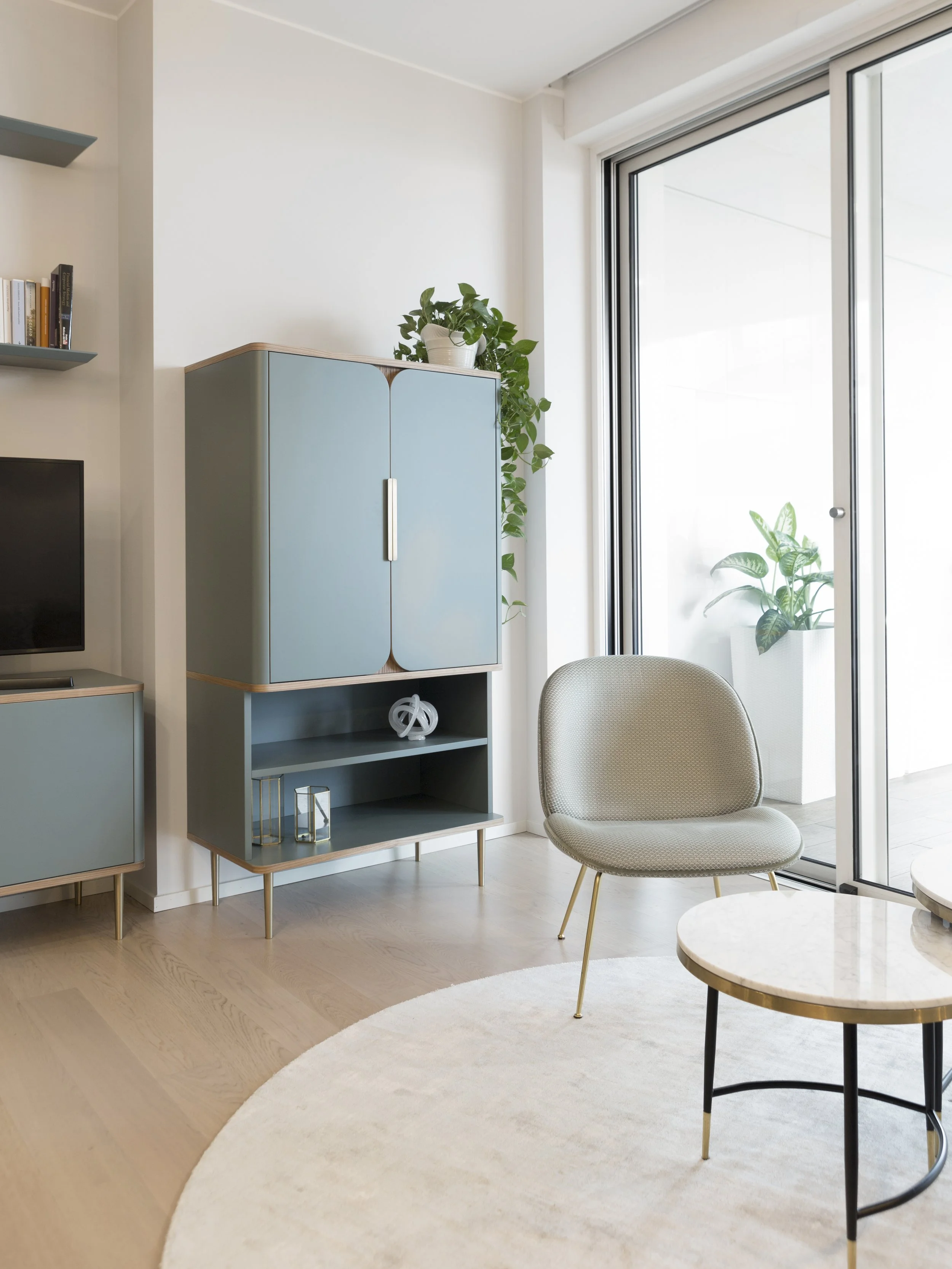 Studio dxp PB (3).jpg