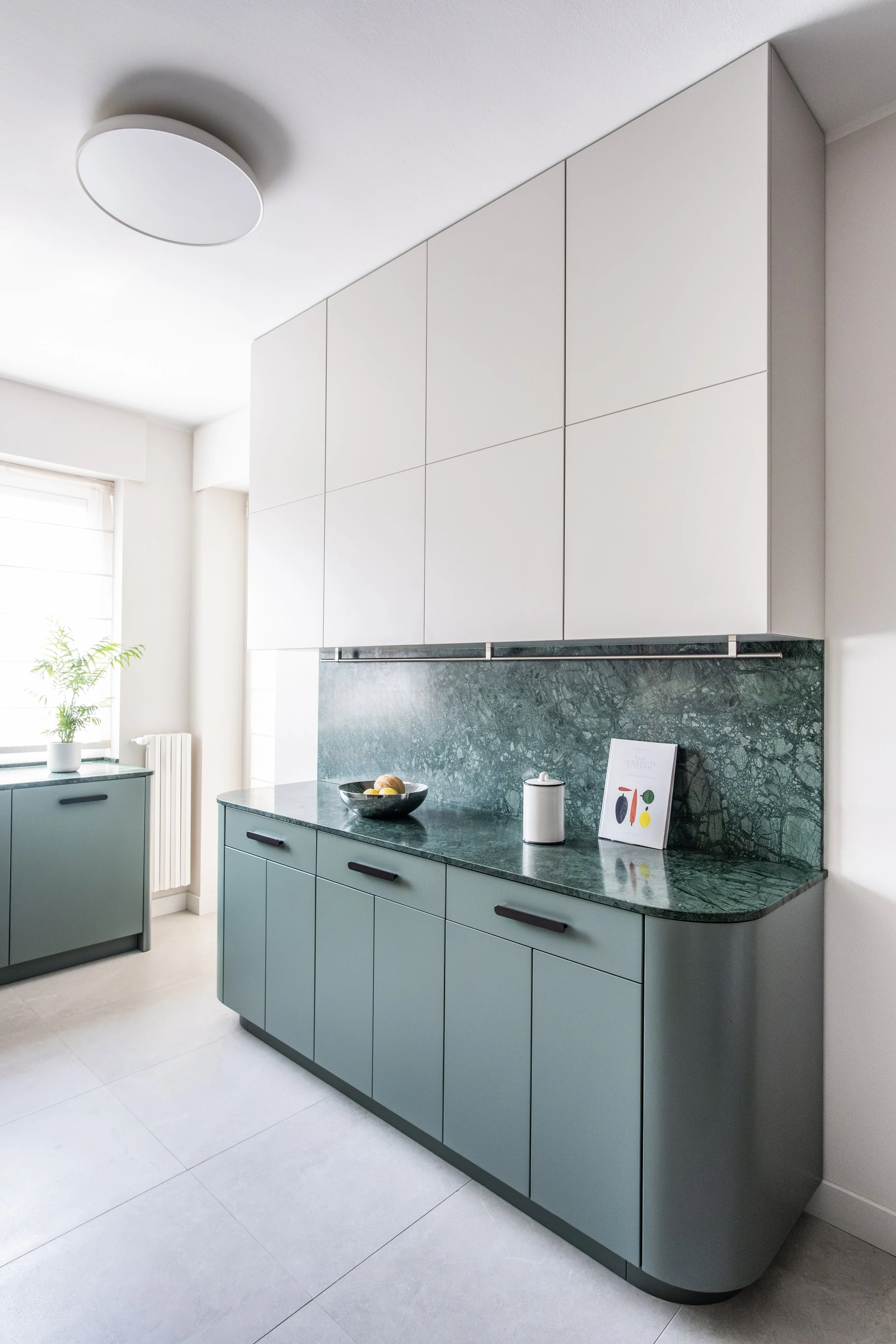 Studio dxp LP (11).jpg